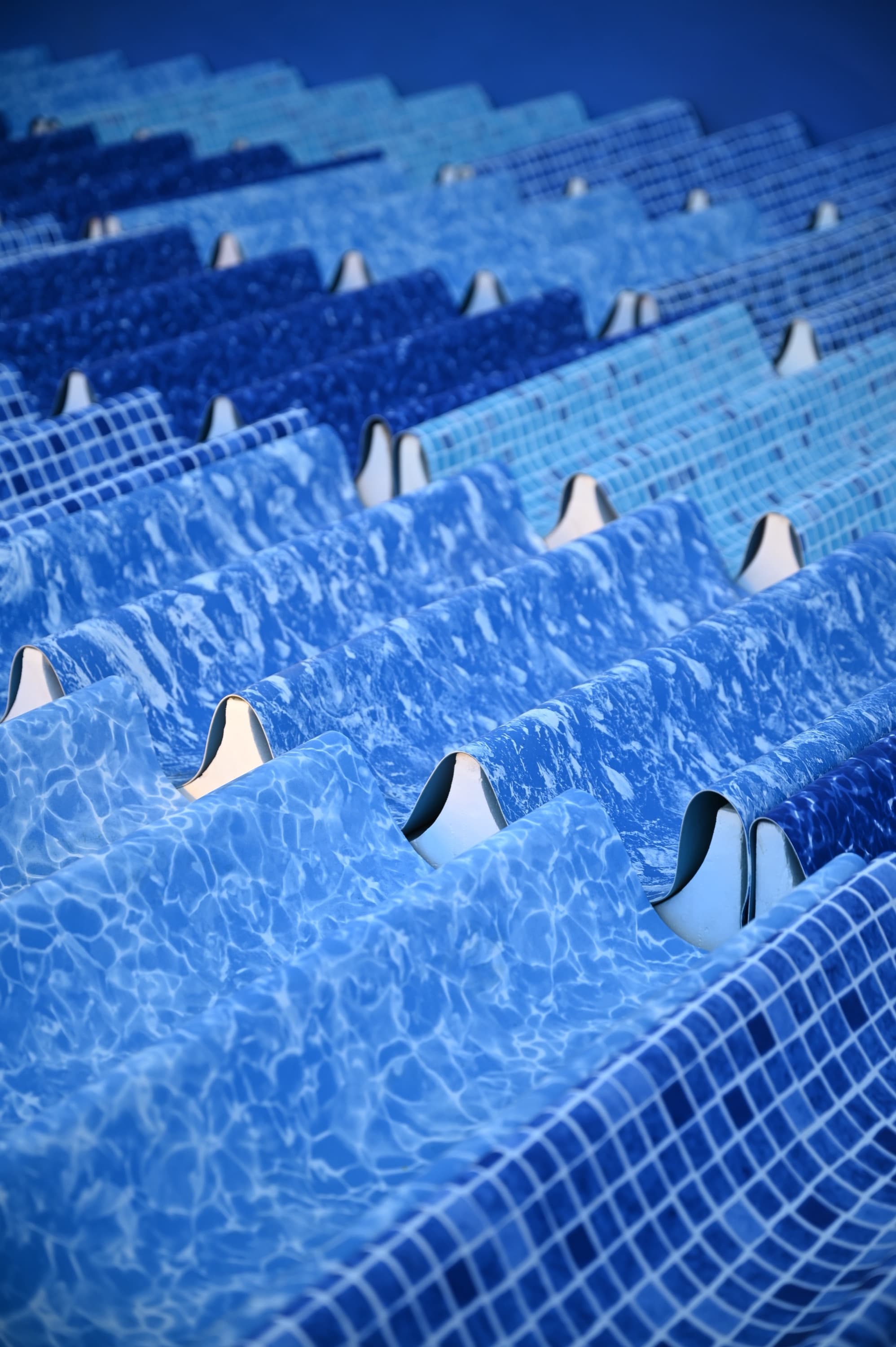 A Sail on the Horizon — image 5