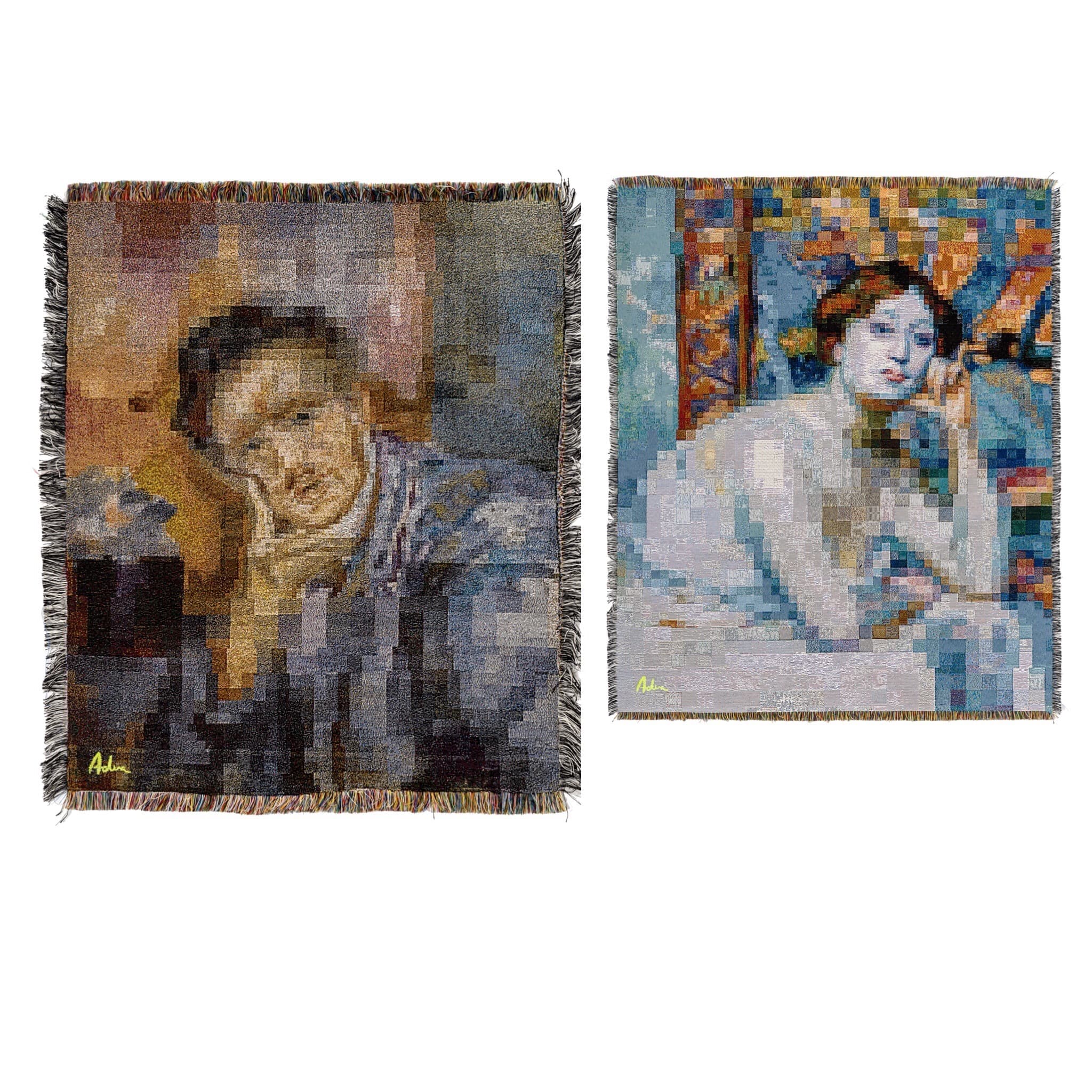 Body Doubles — image 1