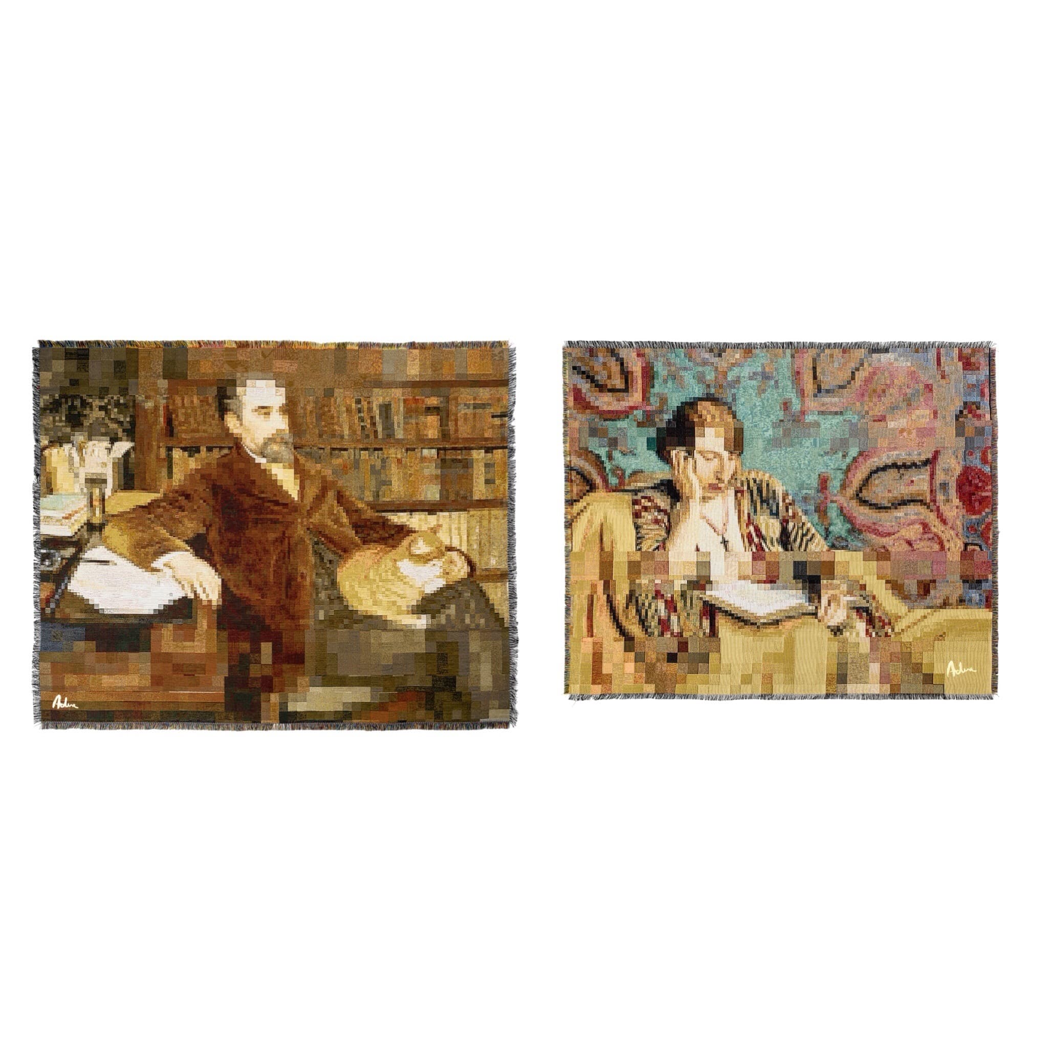 Body Doubles — image 2