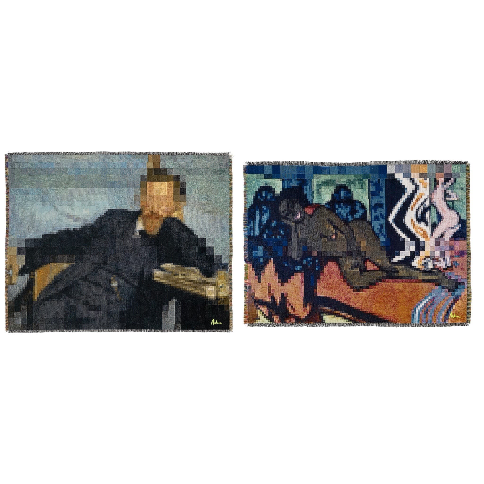 Body Doubles — image 3