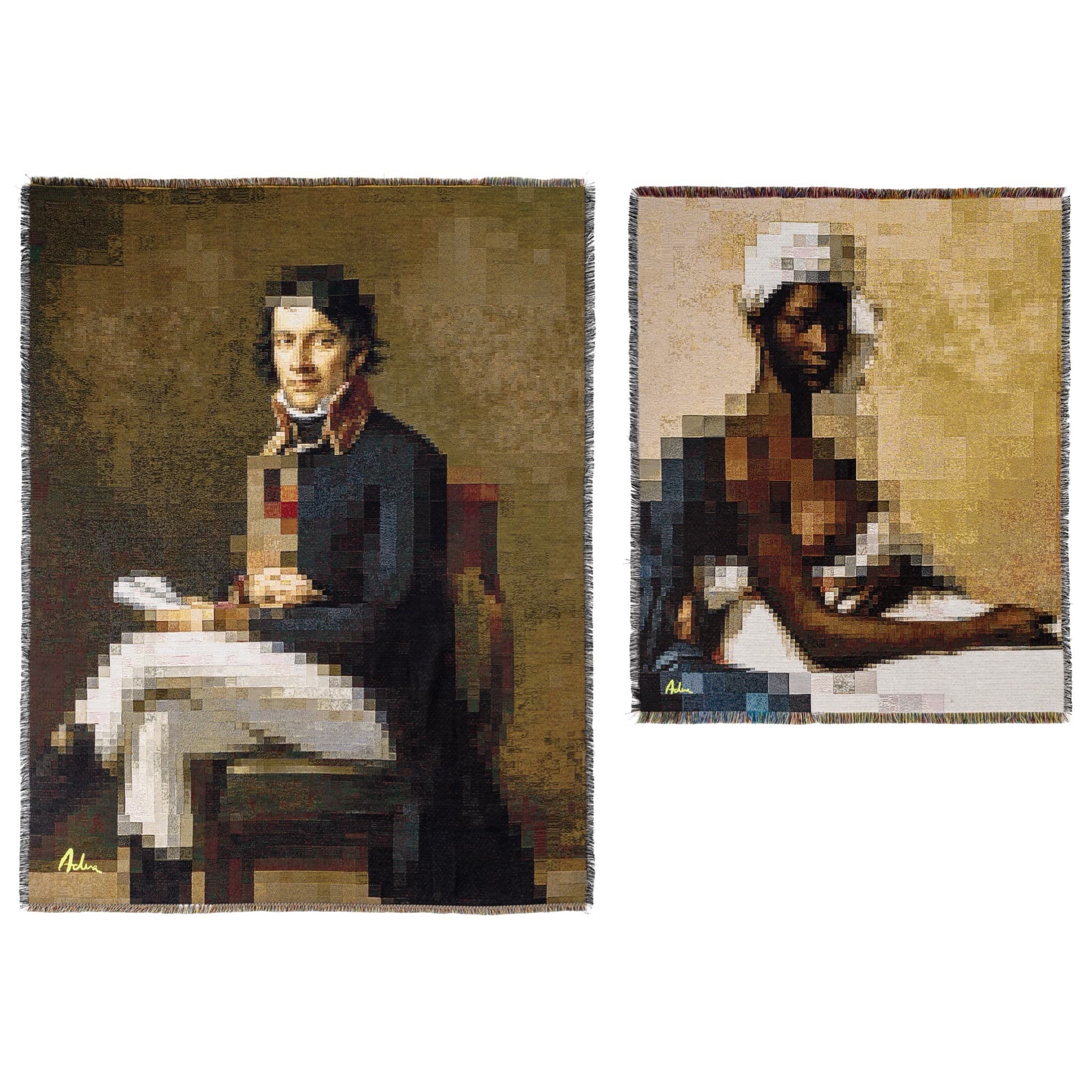 Body Doubles — image 4