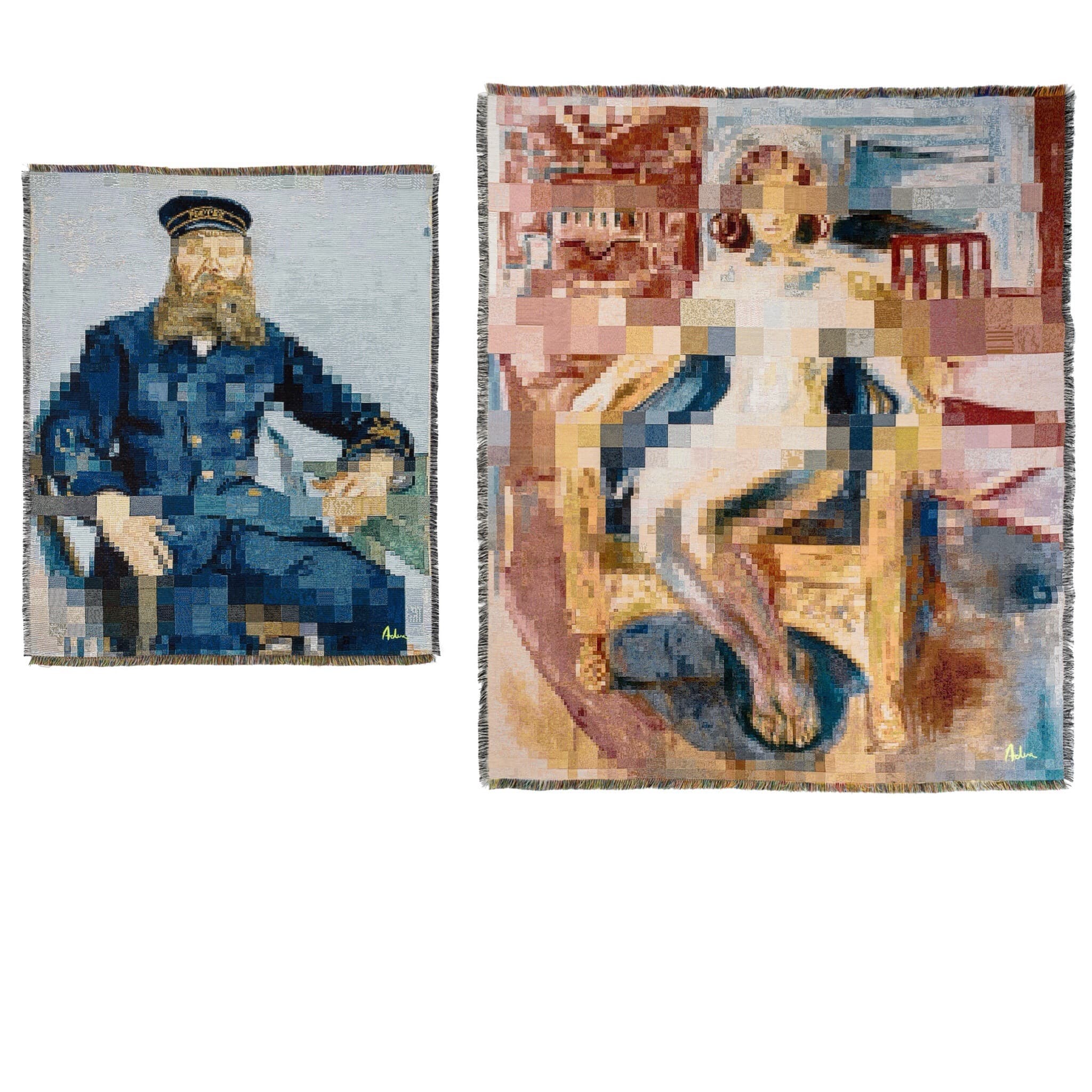 Body Doubles — image 5