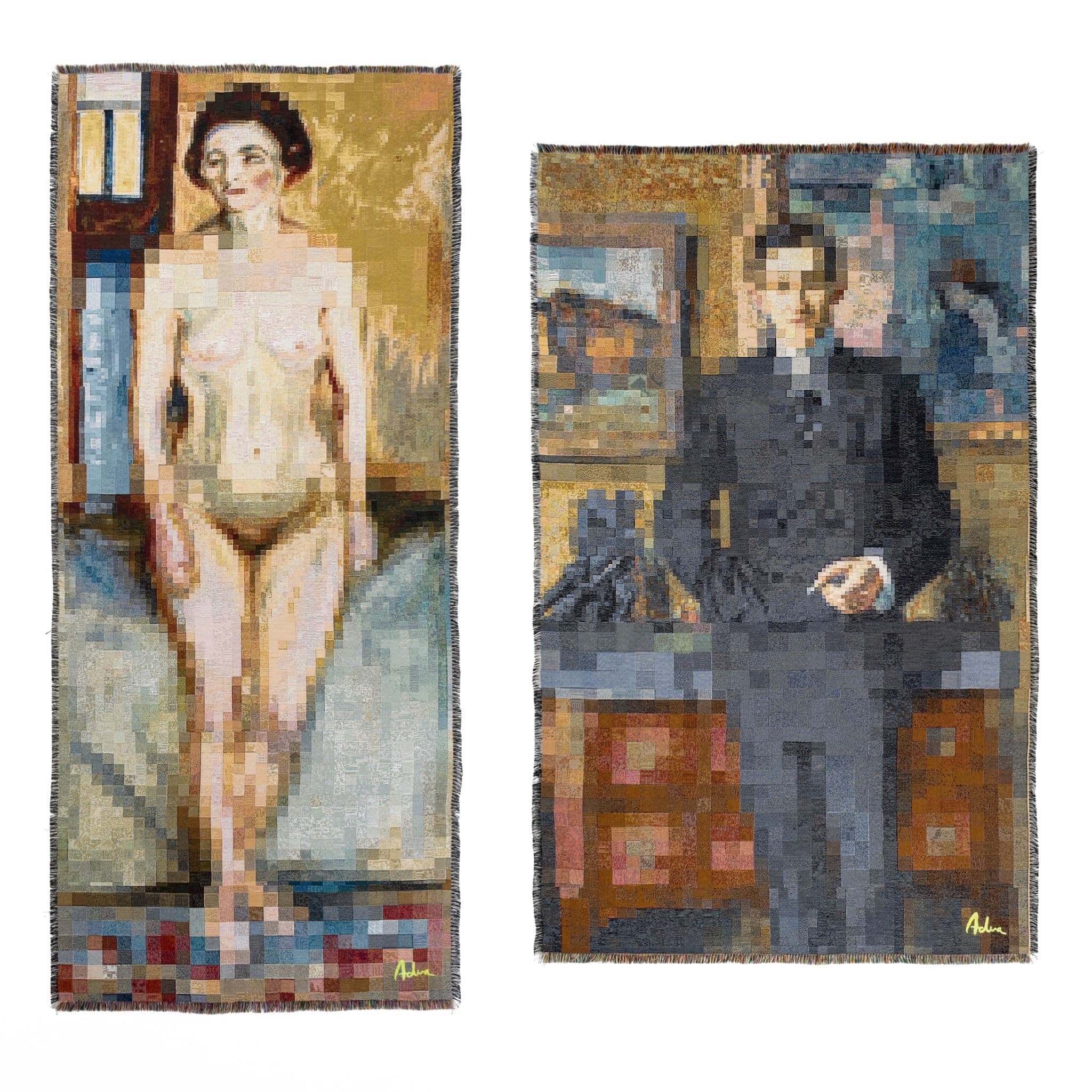 Body Doubles — image 6