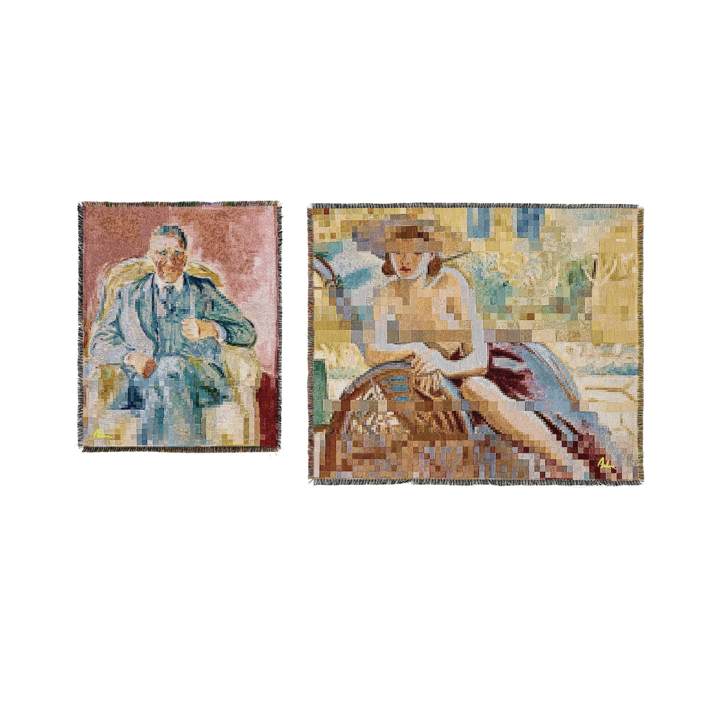 Body Doubles — image 7