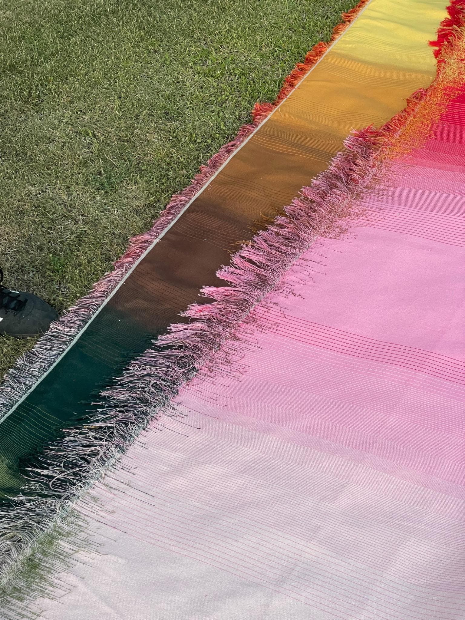 Complex Ties — image 1