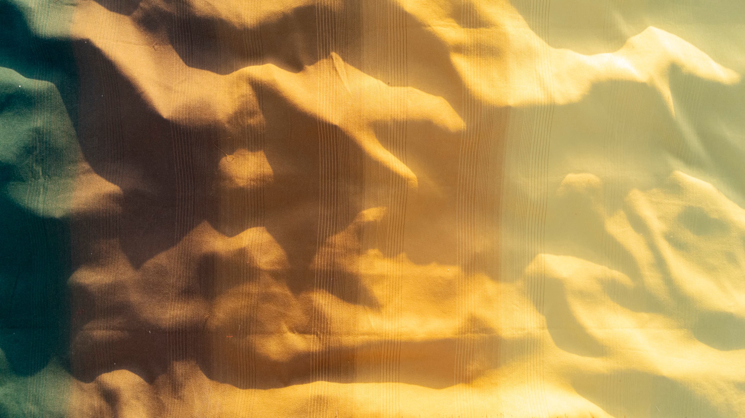 Complex Ties — image 5