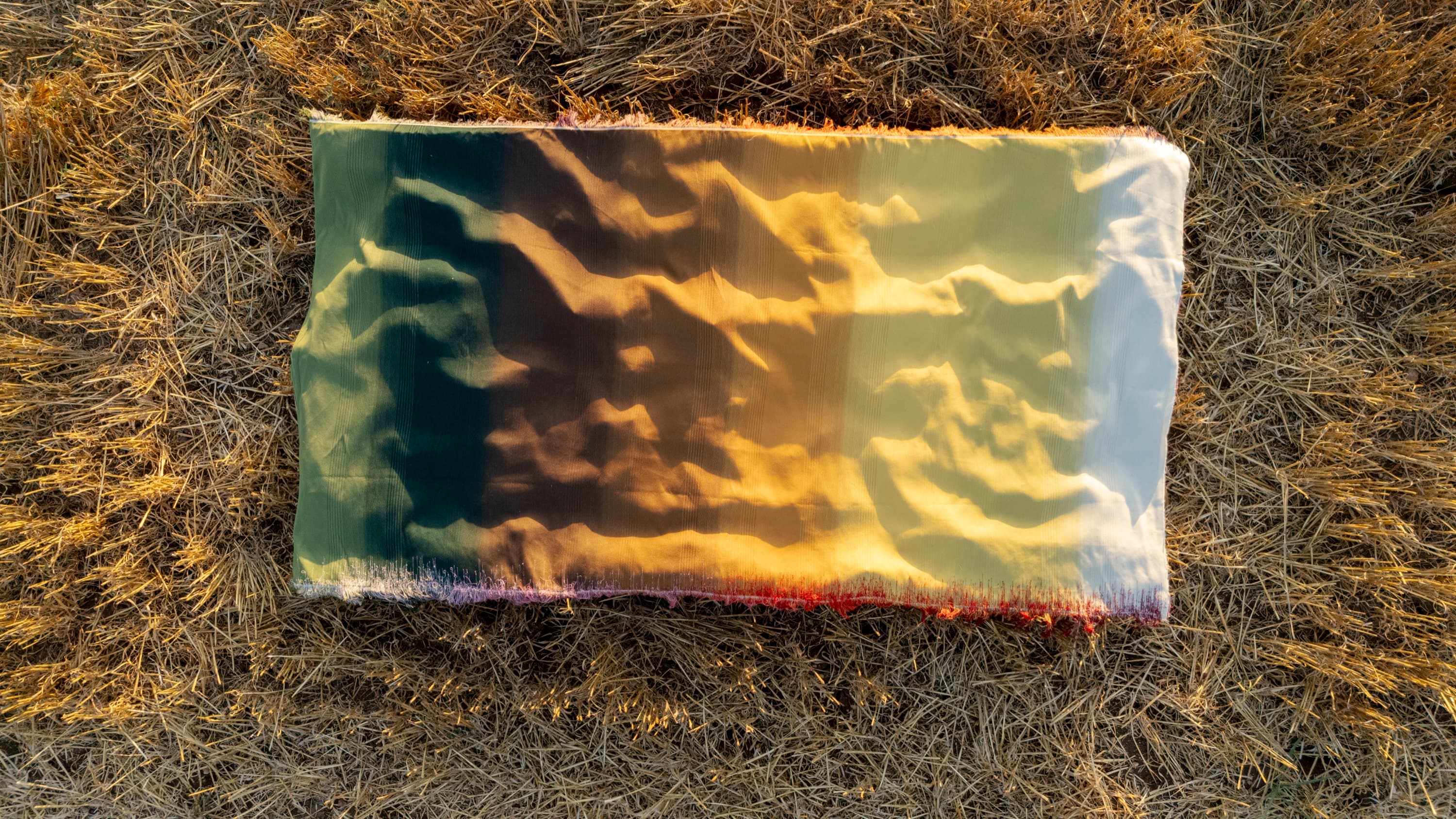 Complex Ties — image 6