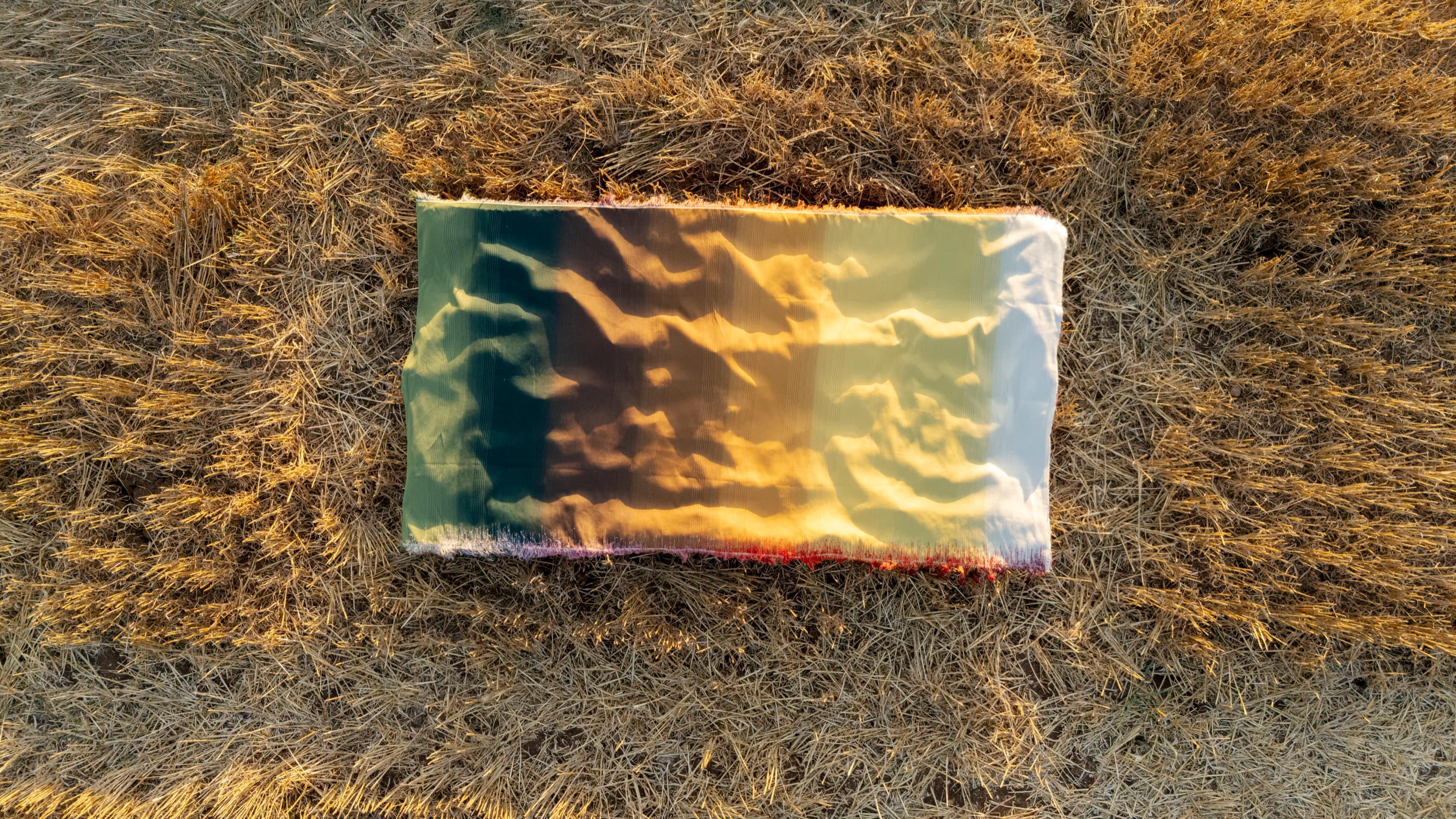 Complex Ties — image 7