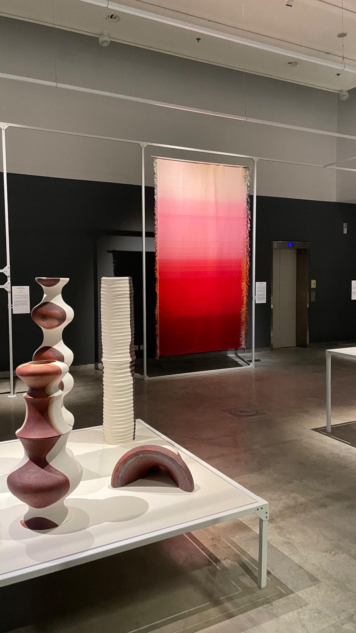 Complex Ties — image 14