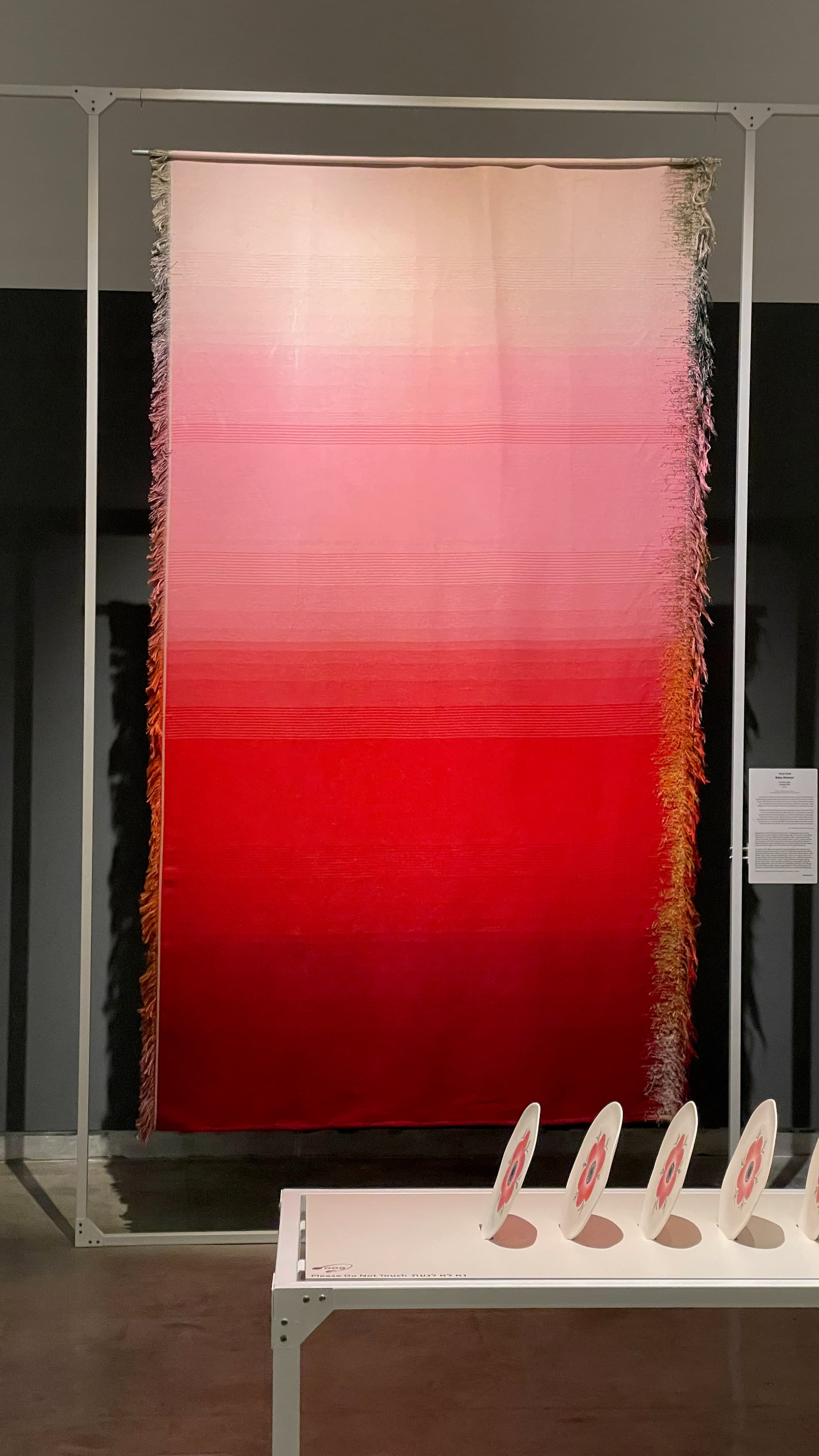 Complex Ties — image 4