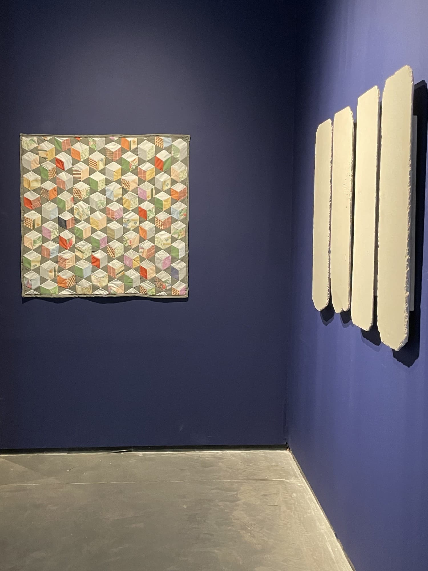 Data Quilt — image 4