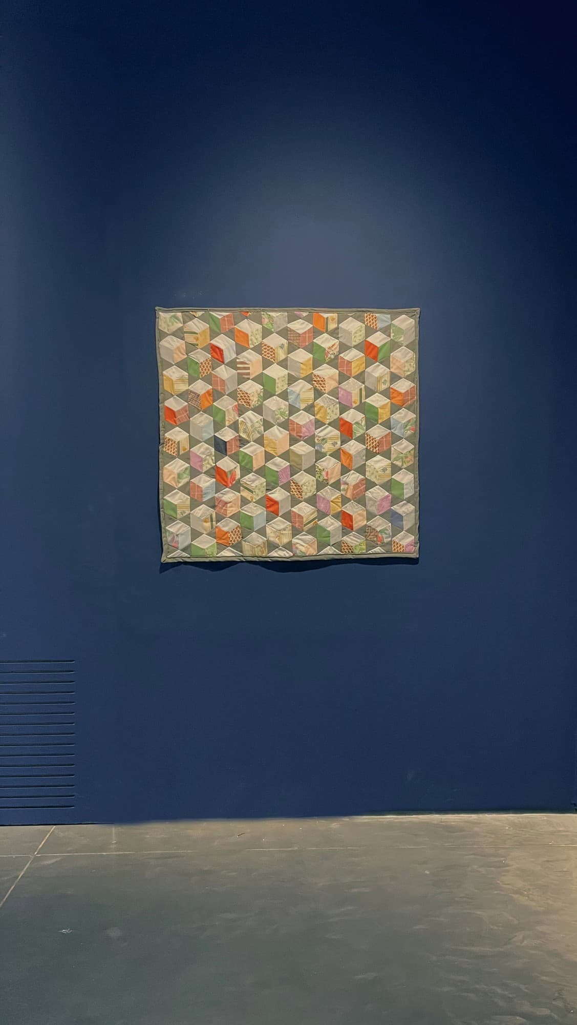Data Quilt — image 5