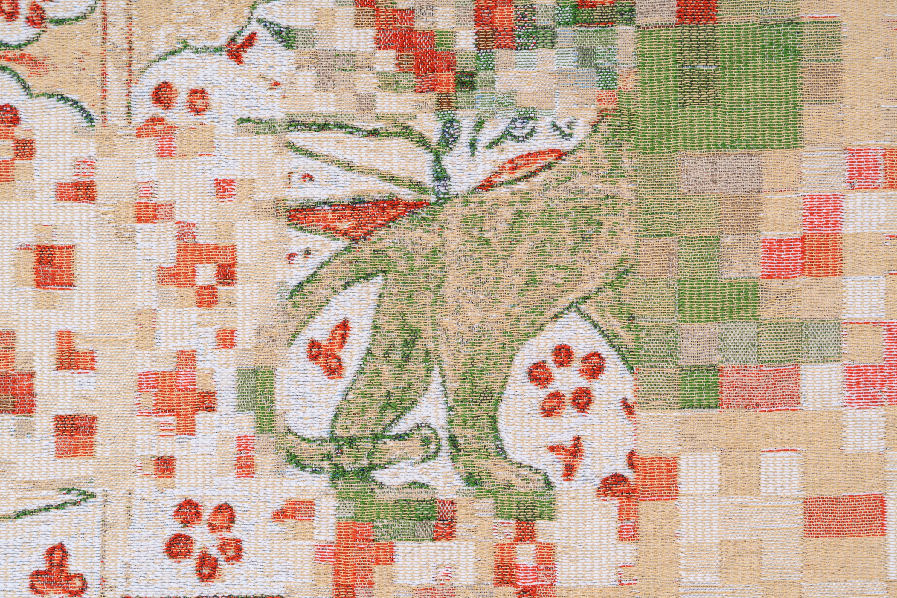 Ketubah 2020 — image 3