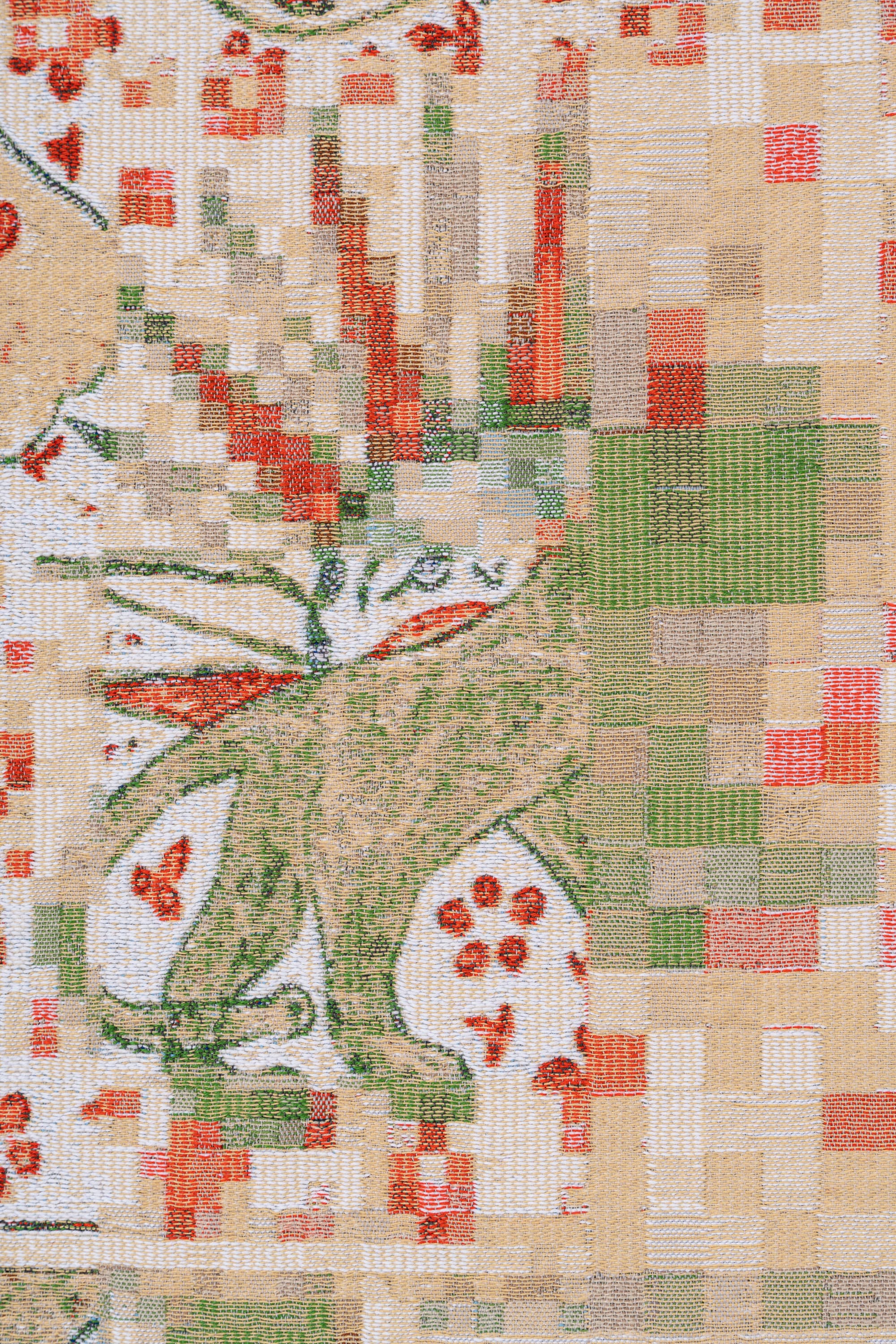 Ketubah 2020 — image 4