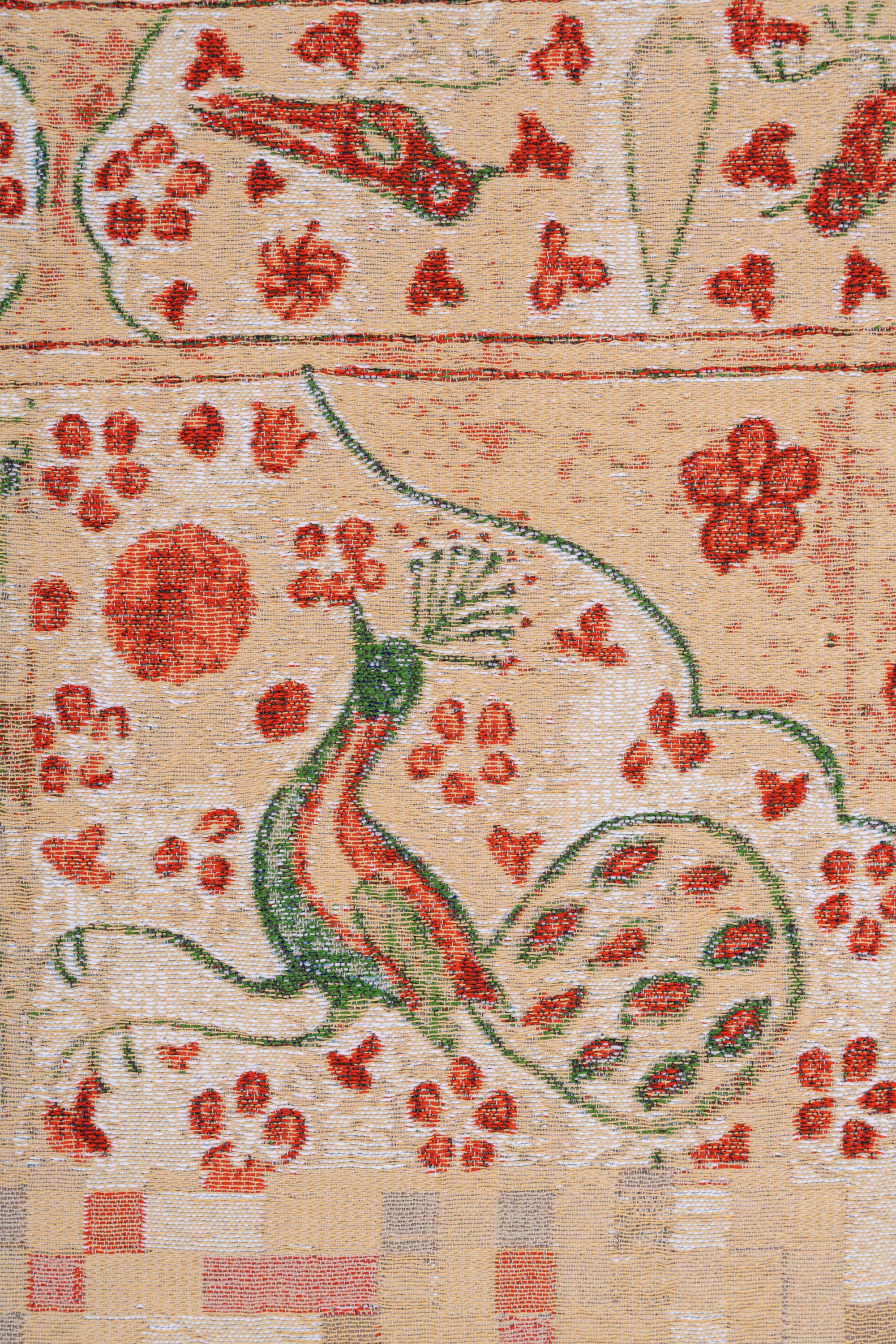 Ketubah 2020 — image 5