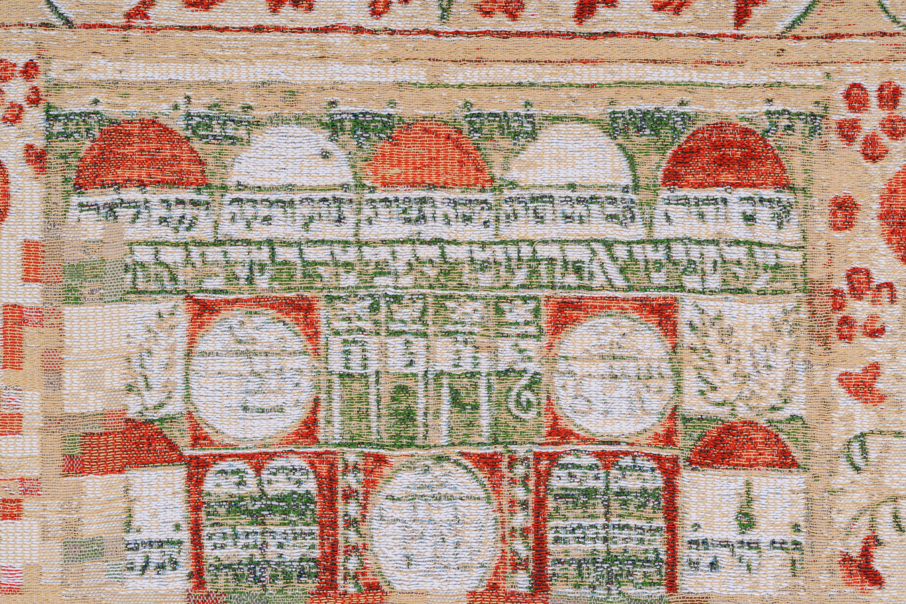 Ketubah 2020 — image 6