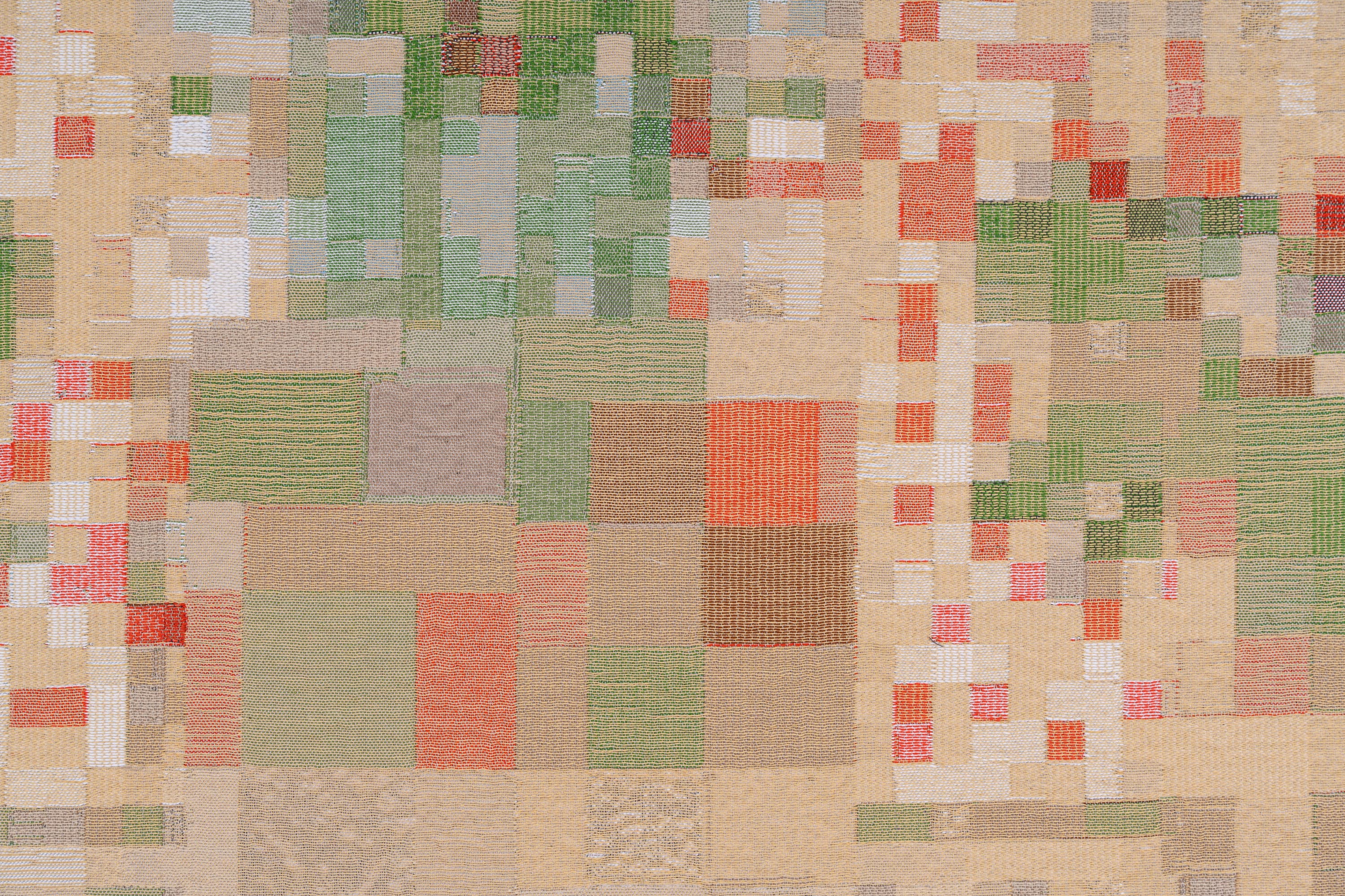 Ketubah 2020 — image 8