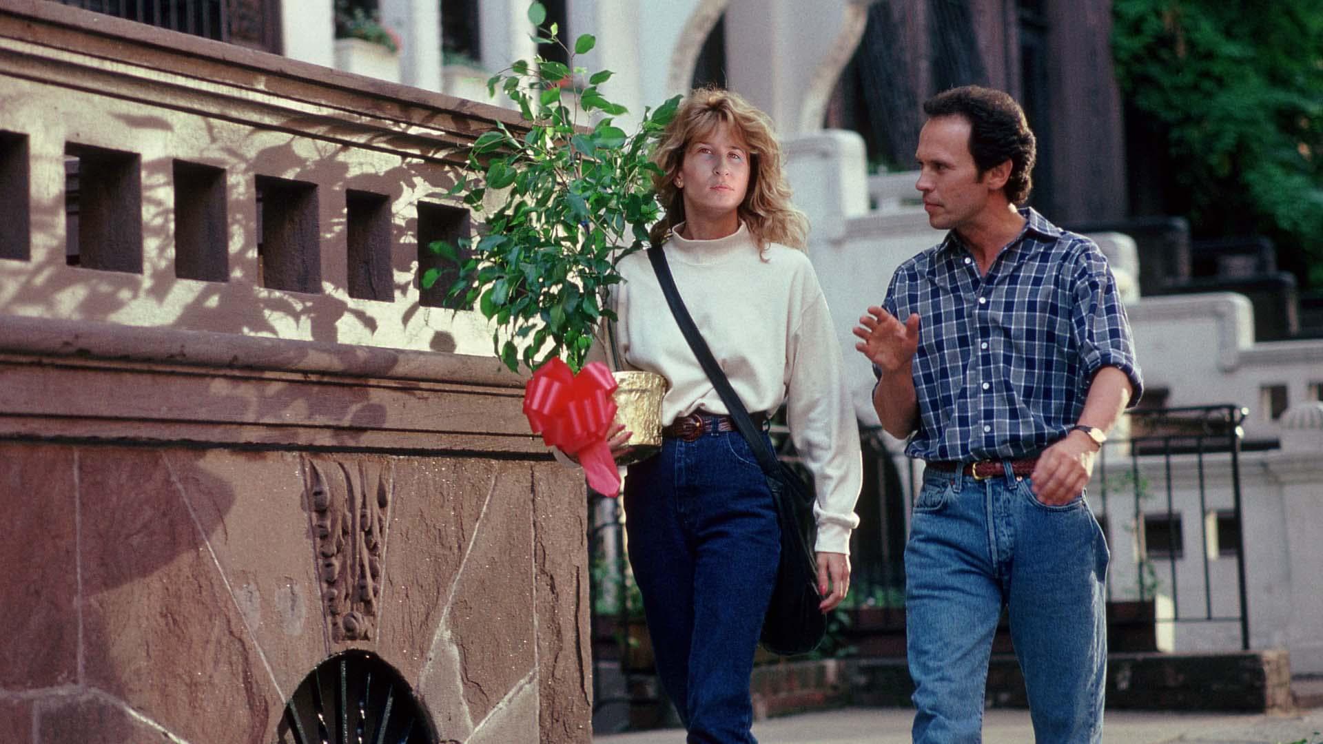 Love is Complex — image 7