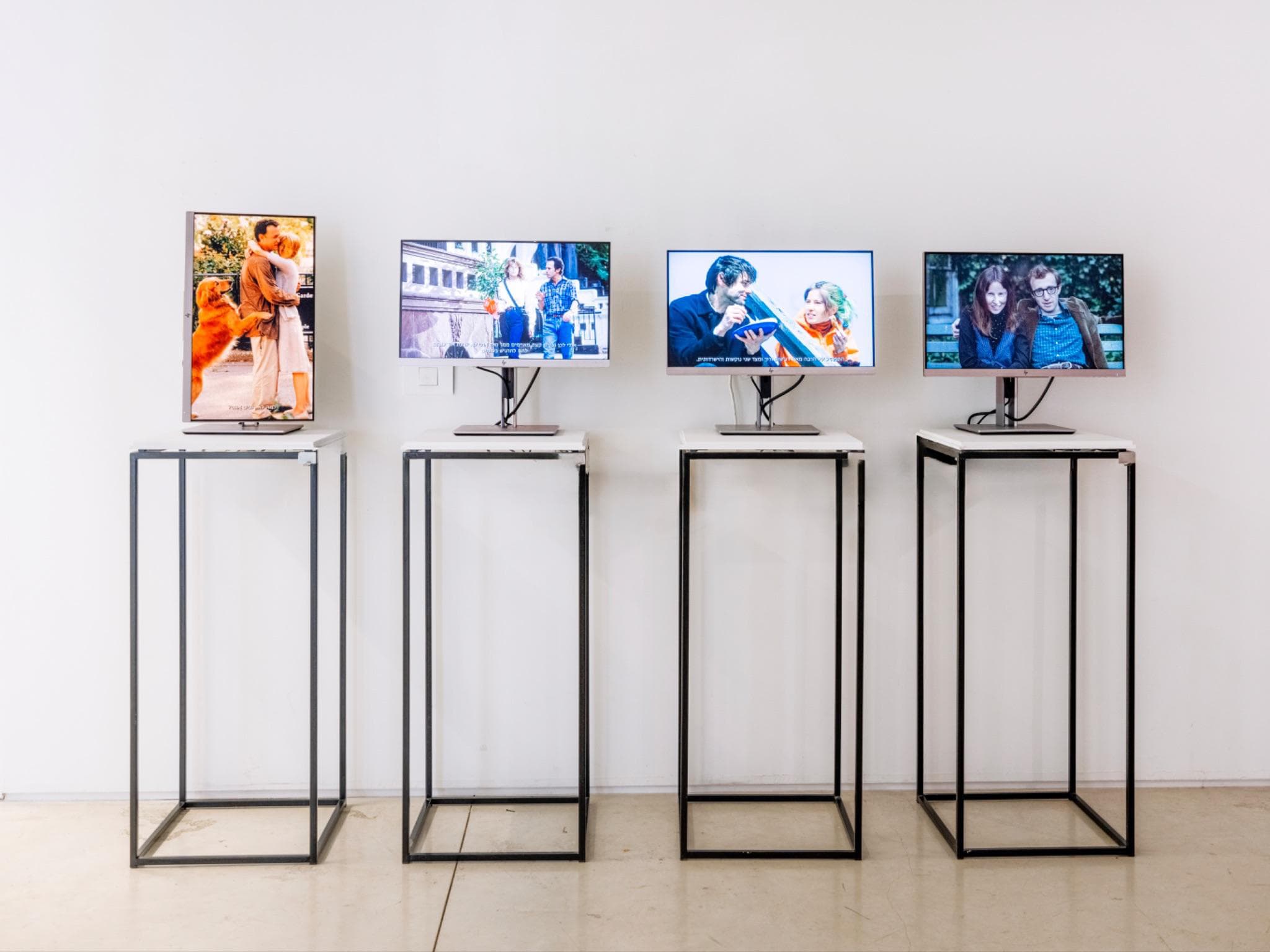 Love is Complex — image 6