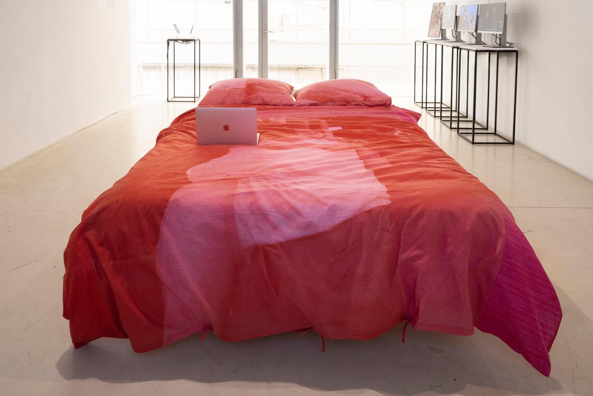 Love is Complex — image 1