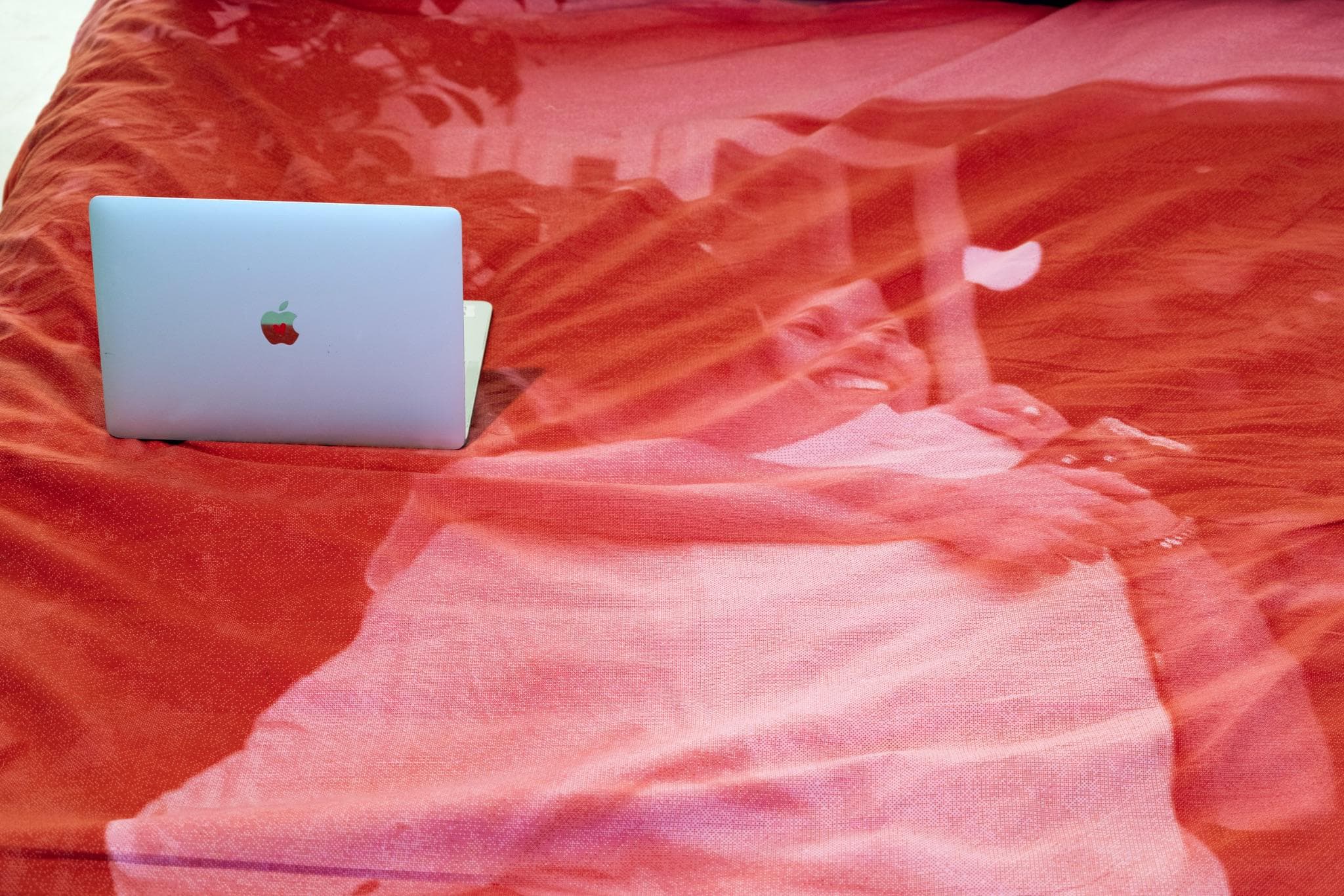 Love is Complex — image 3