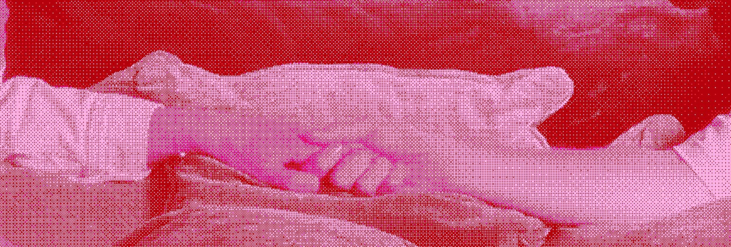 Love is Complex — image 4