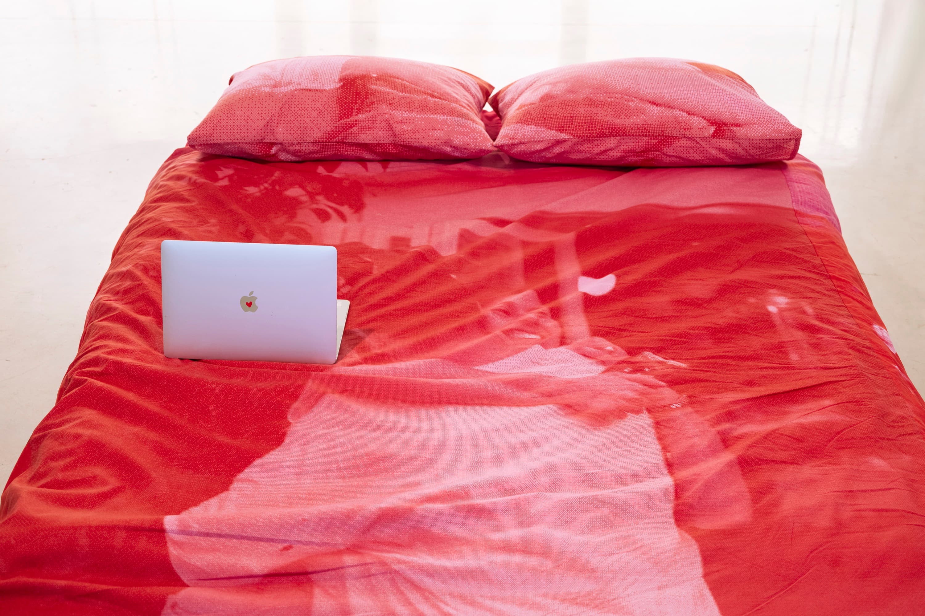 Love is Complex — image 9