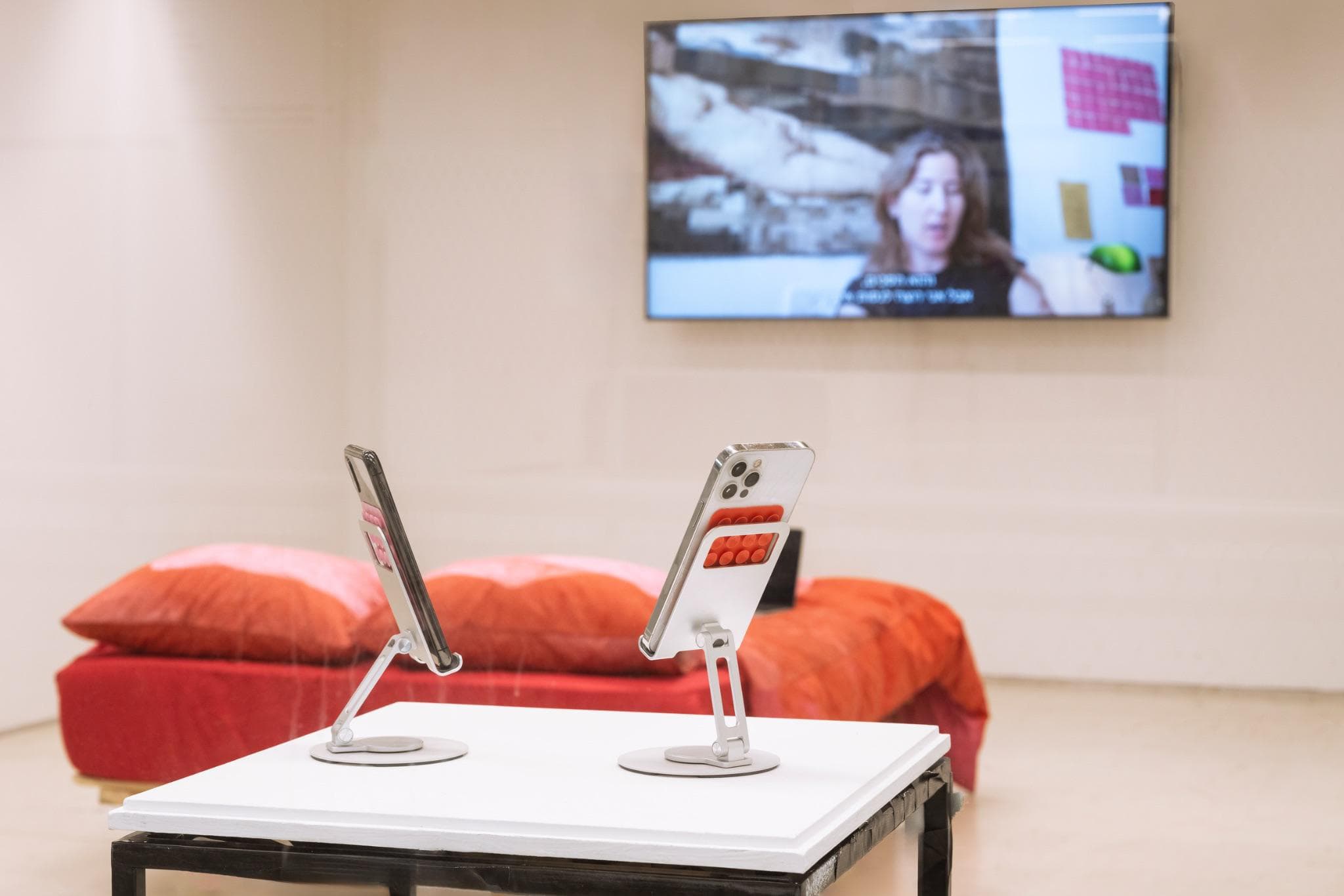 Love is Complex — image 5