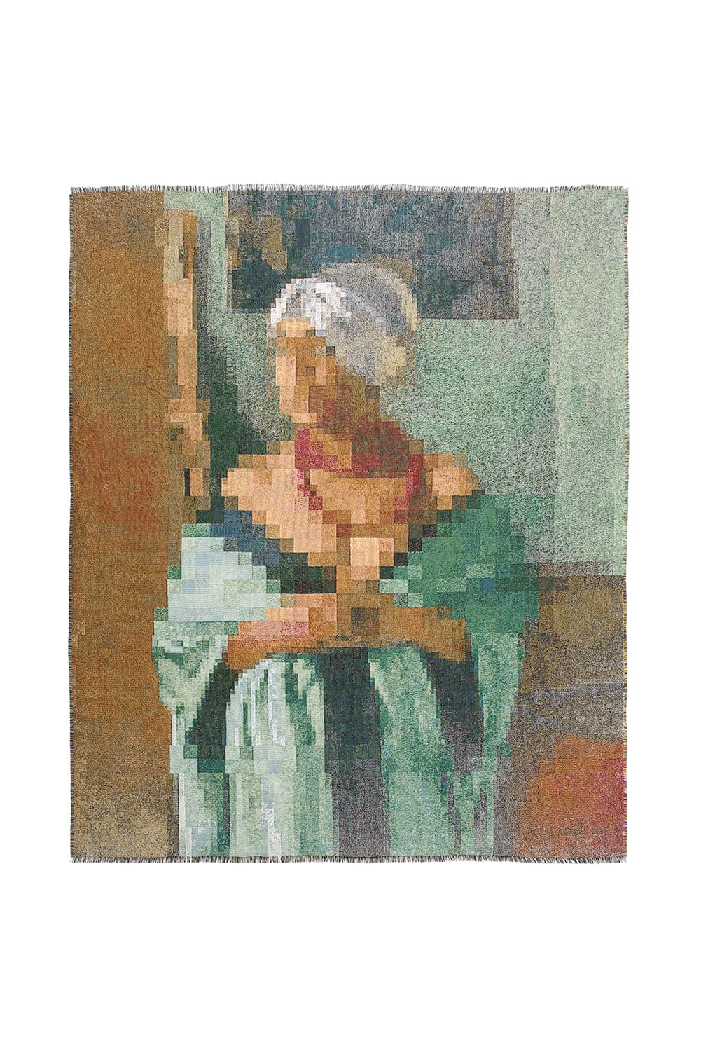 The Museum of Empiric Values — image 21