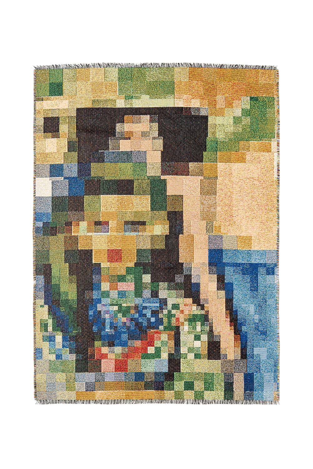 The Museum of Empiric Values — image 16