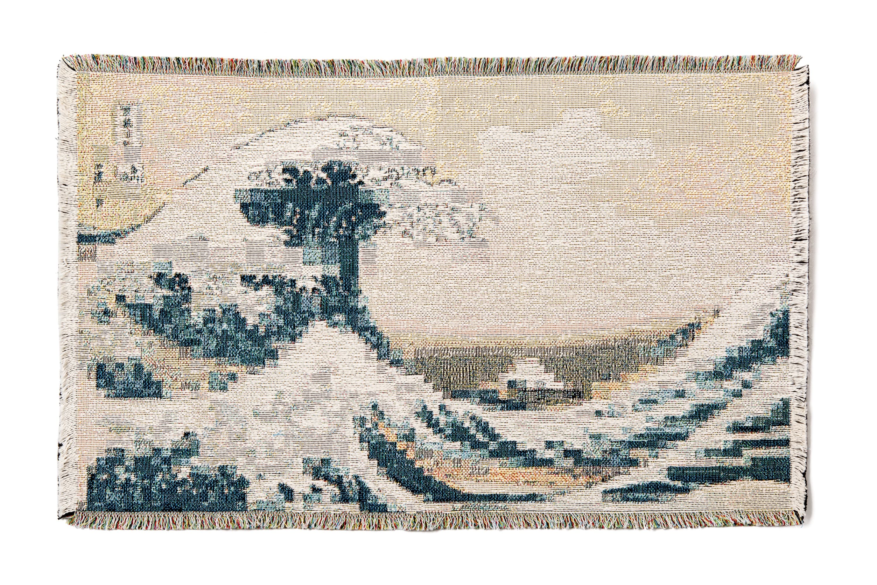 The Museum of Empiric Values — image 11