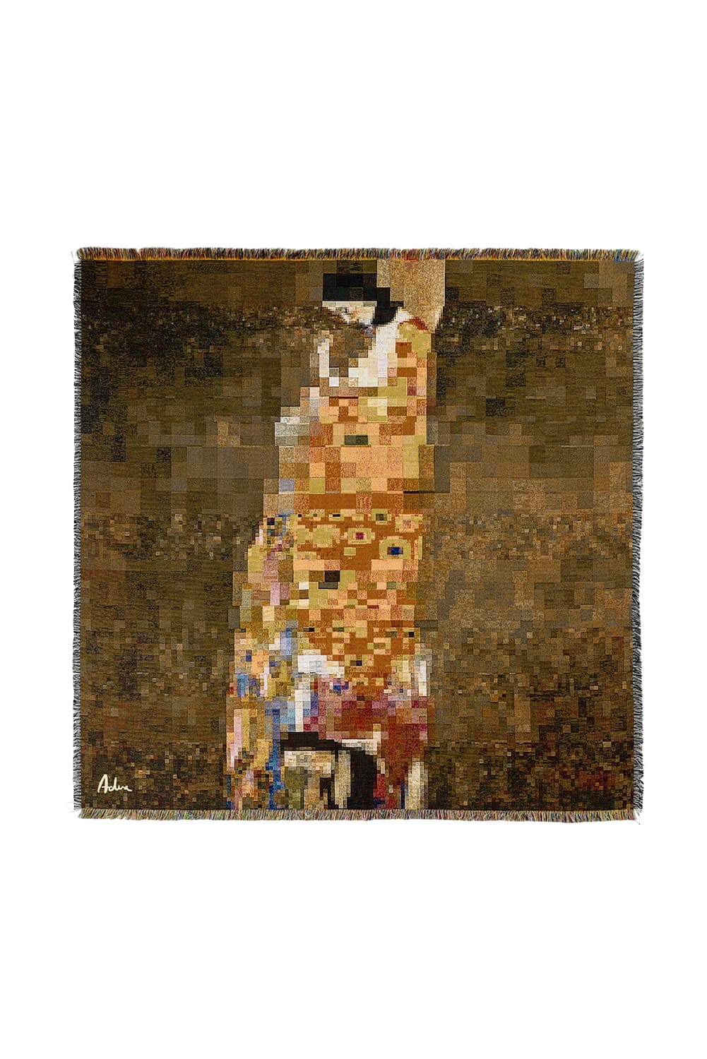 The Museum of Empiric Values — image 20