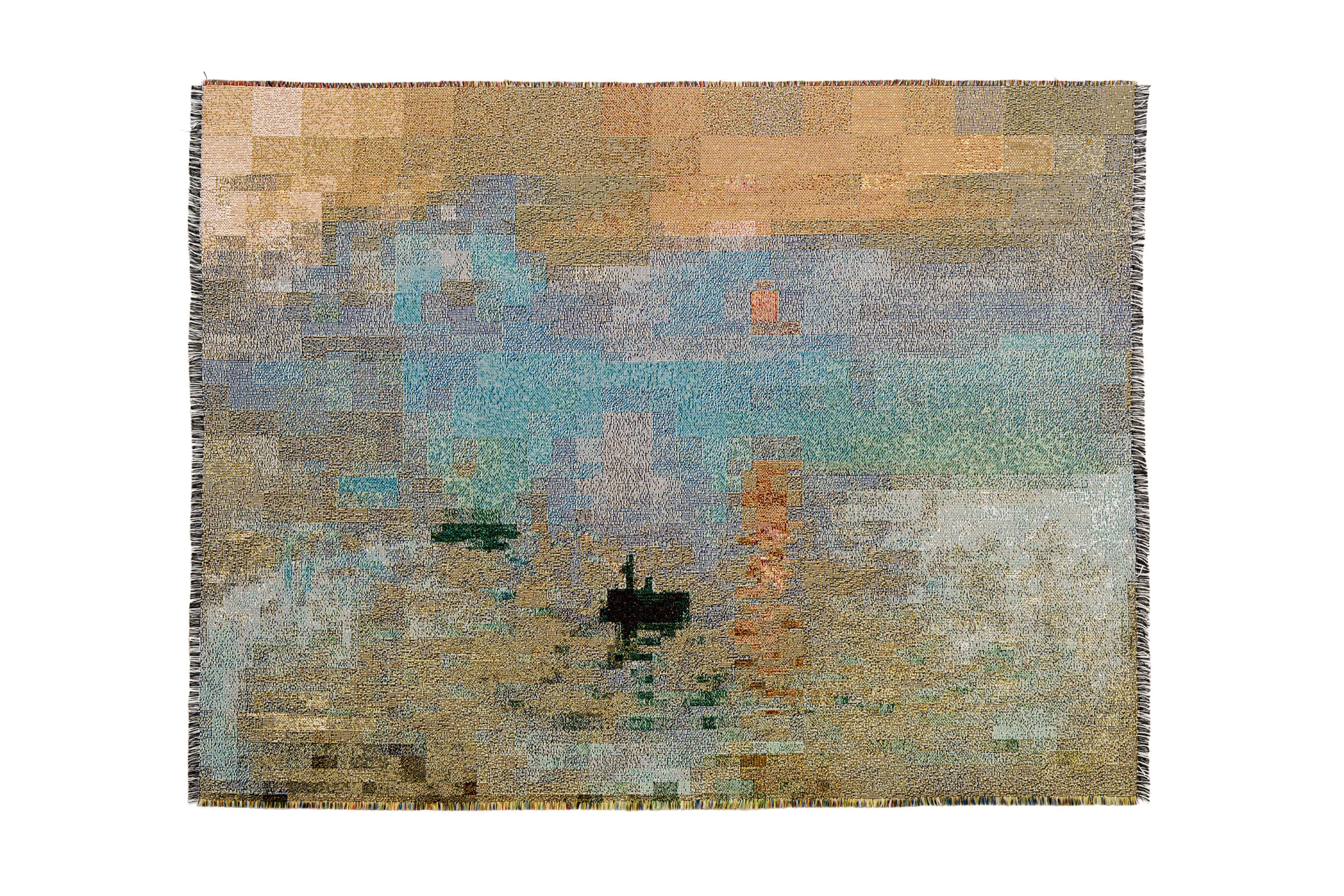 The Museum of Empiric Values — image 12