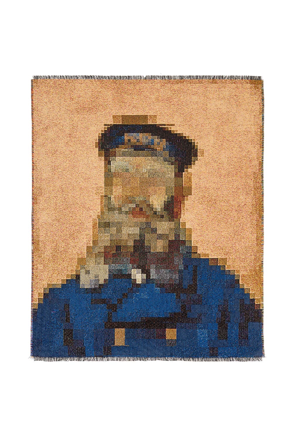 The Museum of Empiric Values — image 9