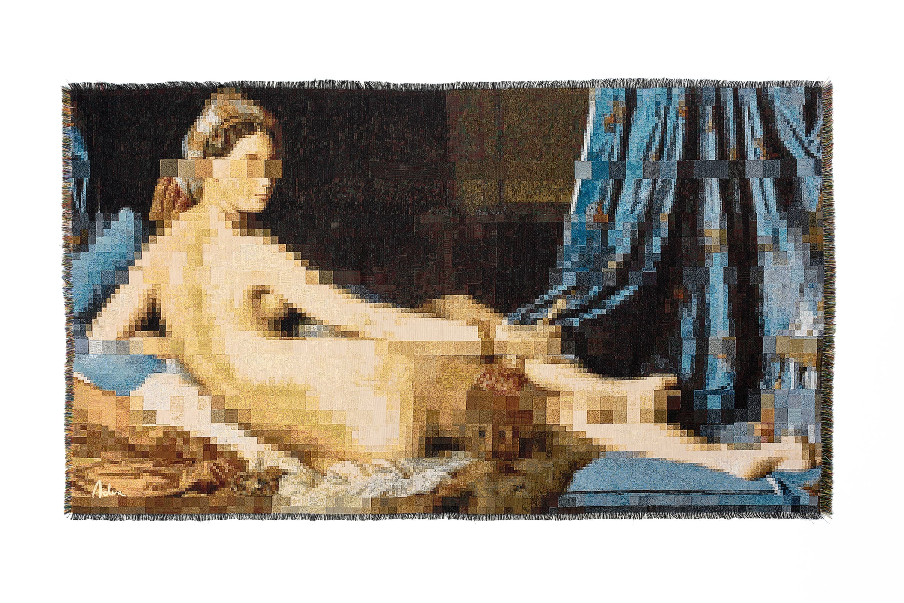 The Museum of Empiric Values — image 3