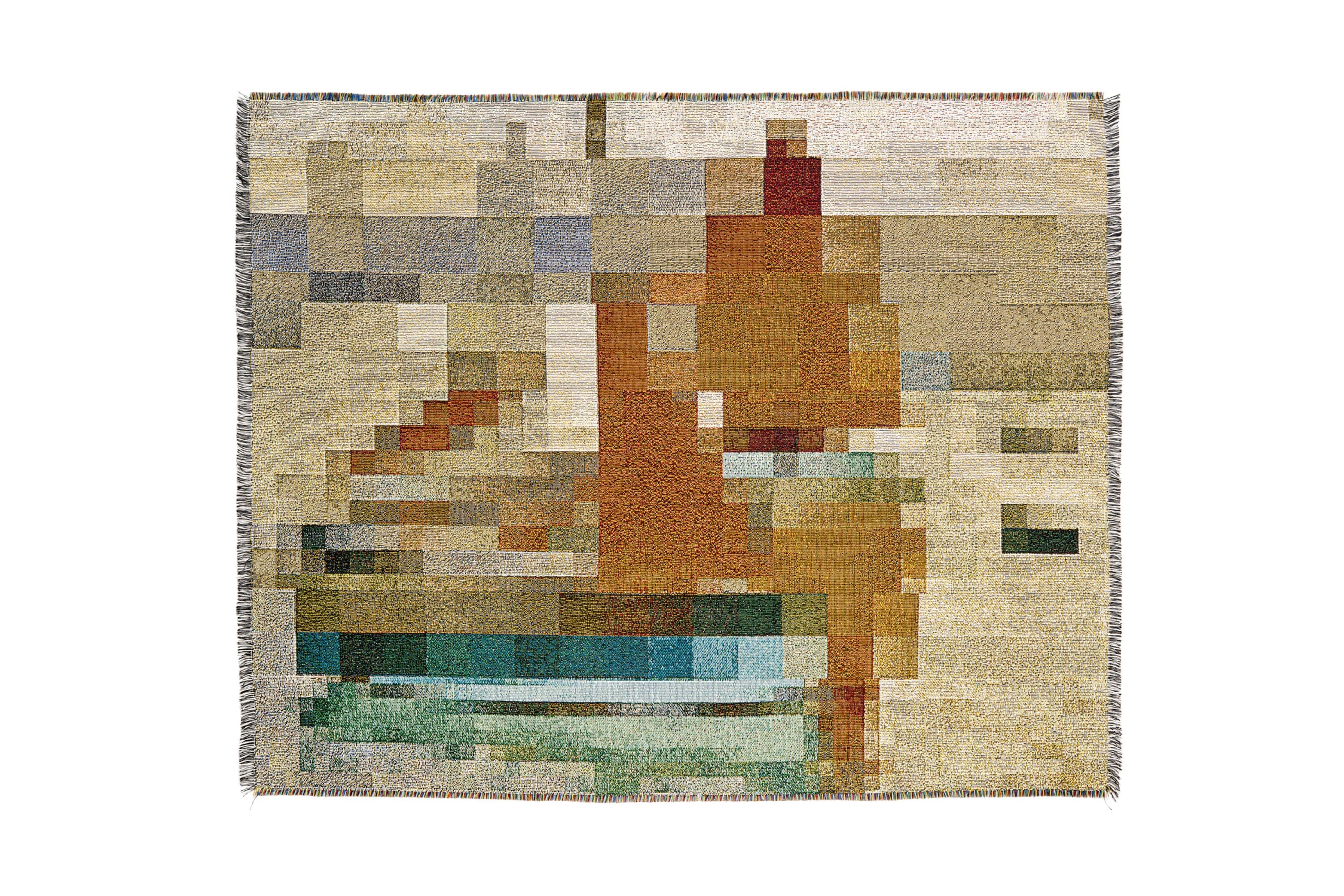 The Museum of Empiric Values — image 23