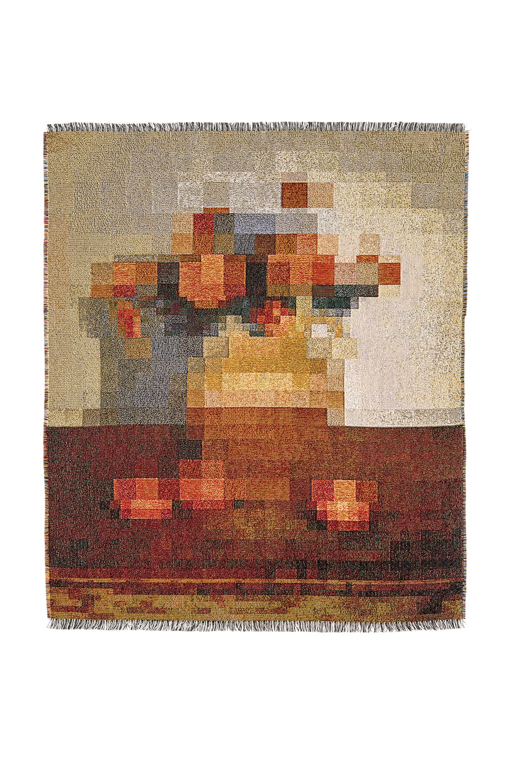 The Museum of Empiric Values — image 22