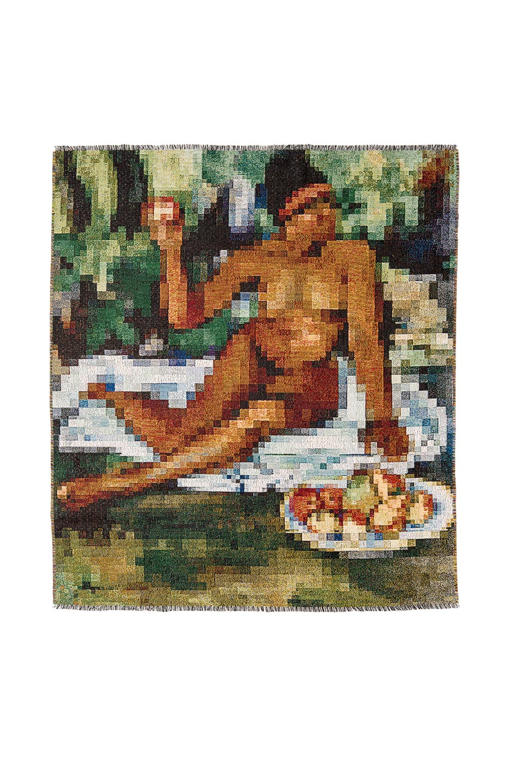 The Museum of Empiric Values — image 13