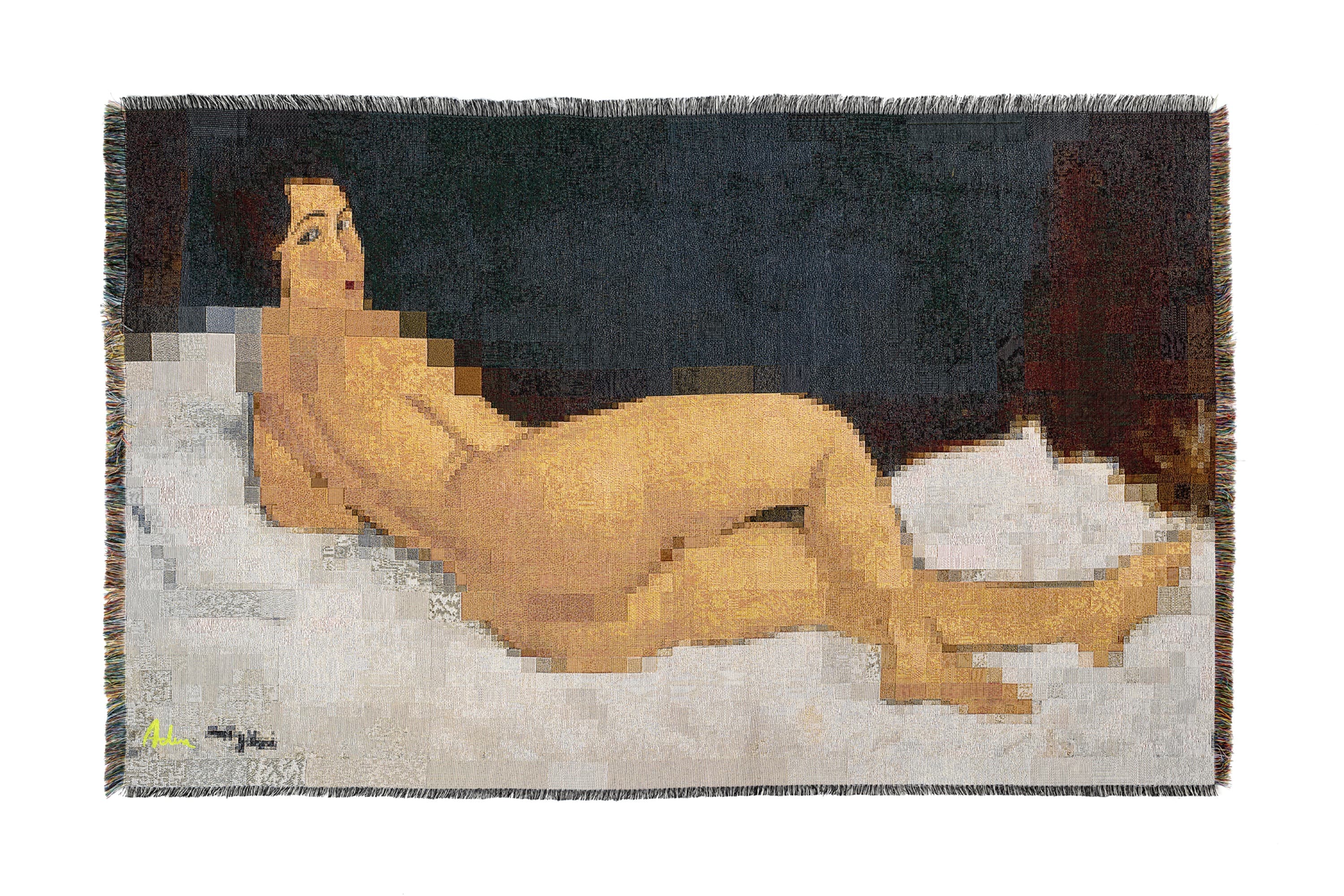 The Museum of Empiric Values — image 4