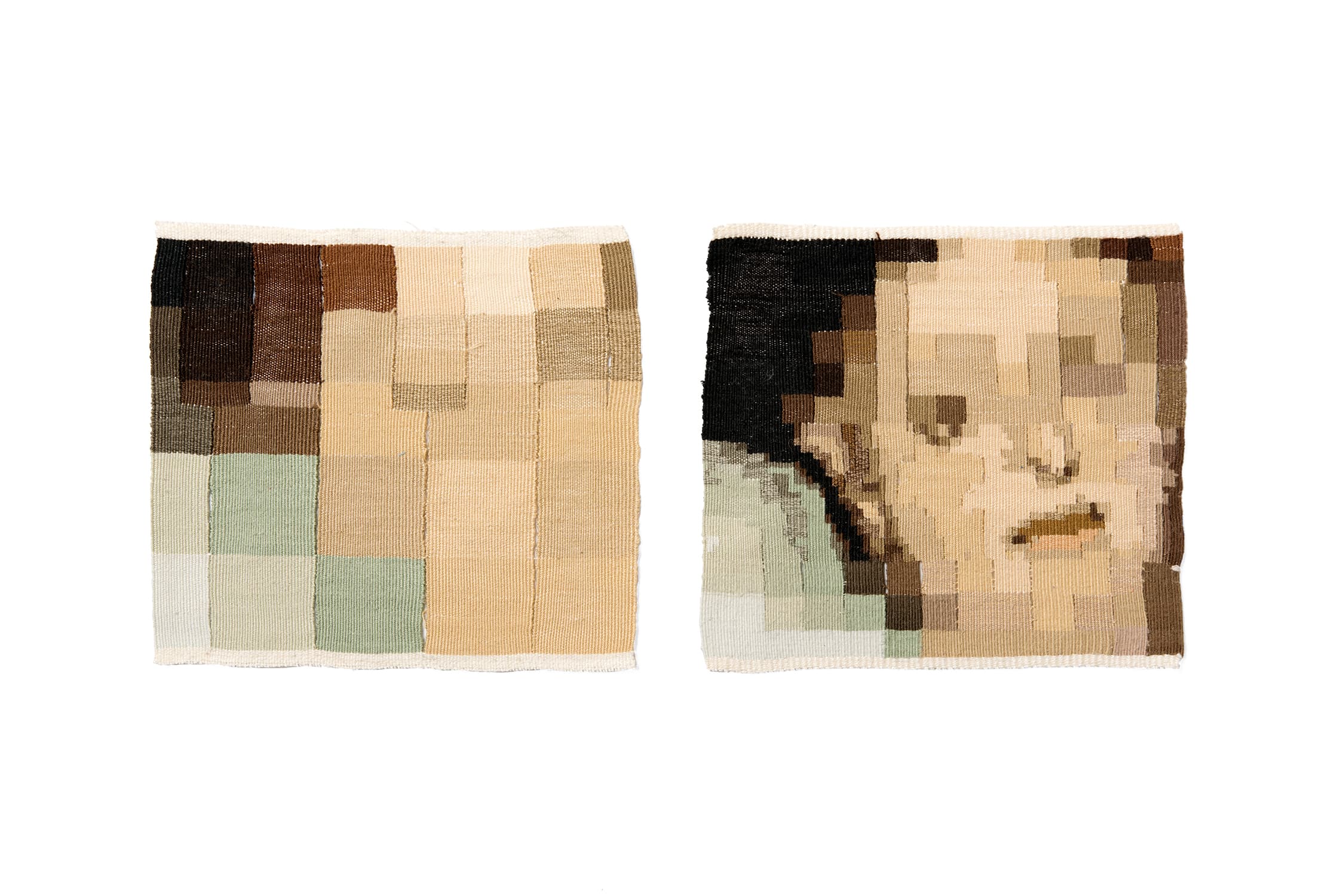 The Museum of Empiric Values — image 2