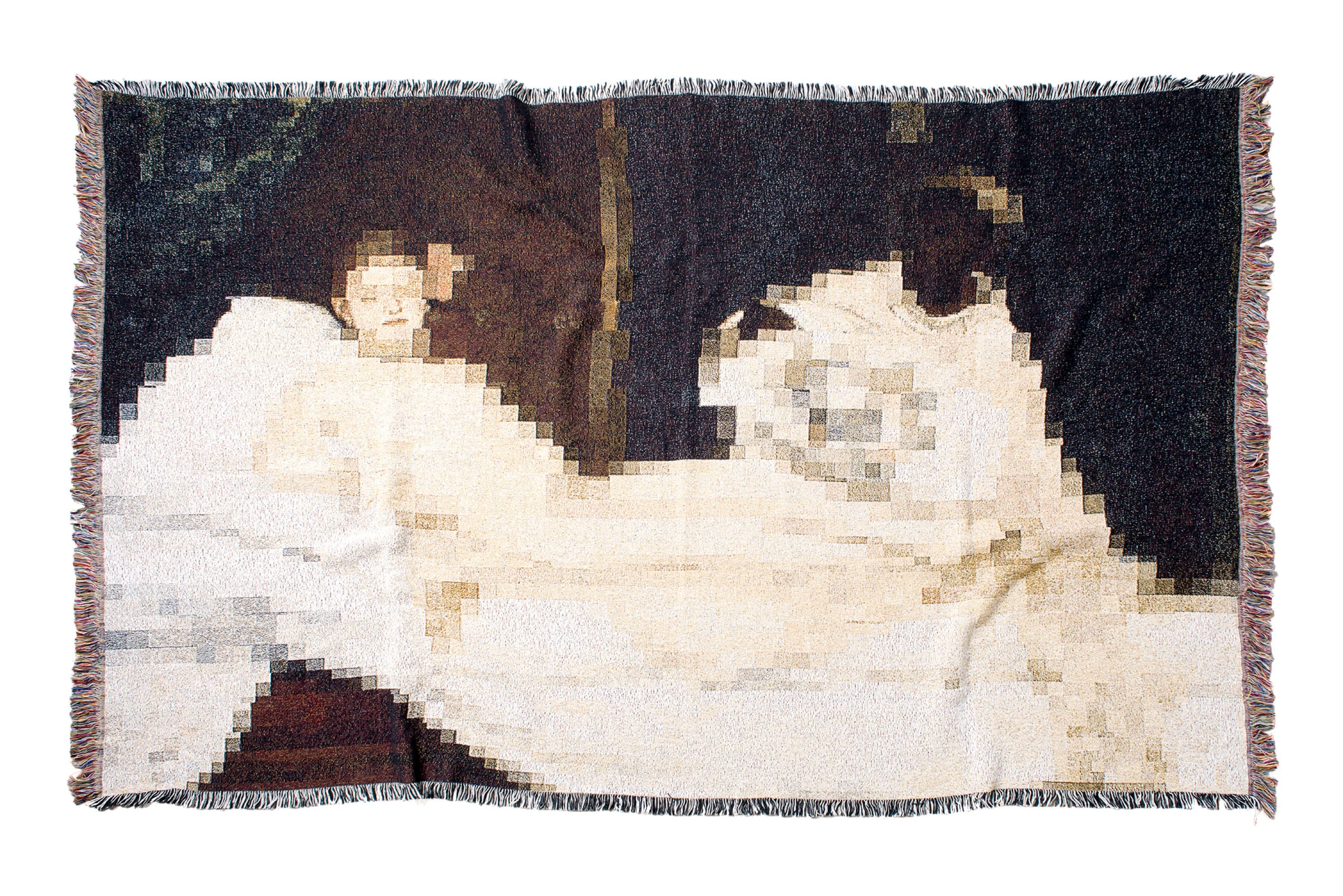 The Museum of Empiric Values — image 1