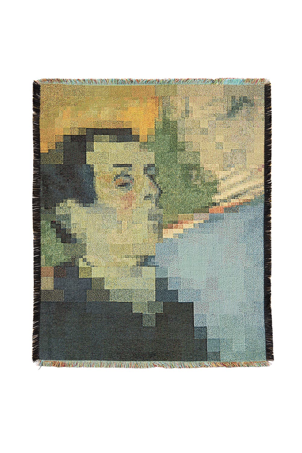 The Museum of Empiric Values — image 25