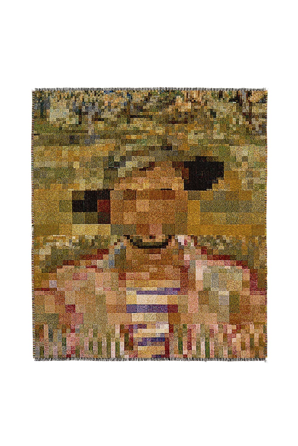 The Museum of Empiric Values — image 10