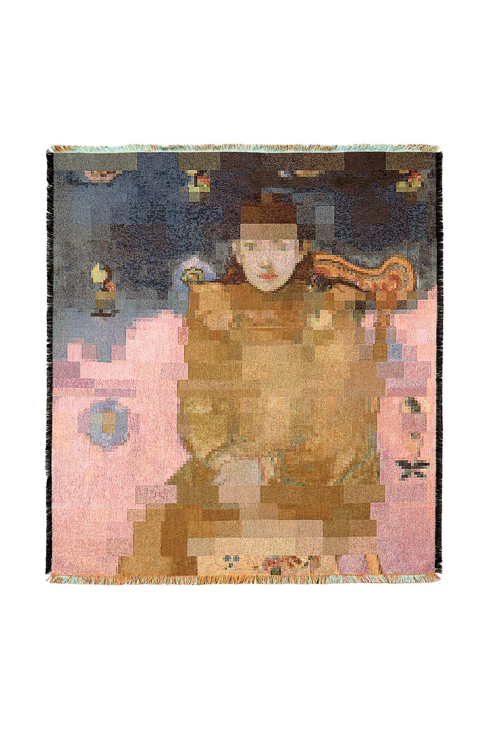 The Museum of Empiric Values — image 5