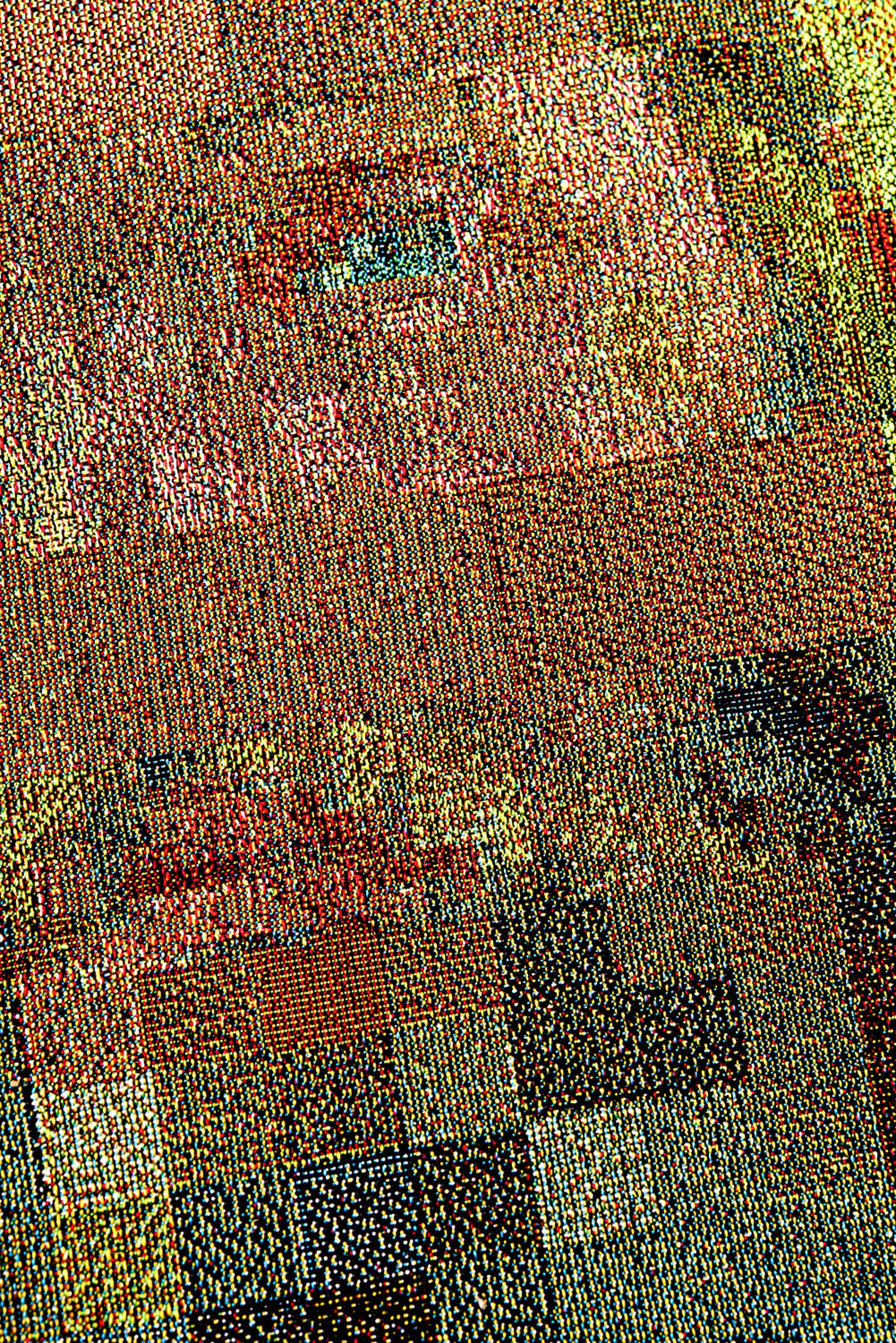 The Museum of Empiric Values — image 8