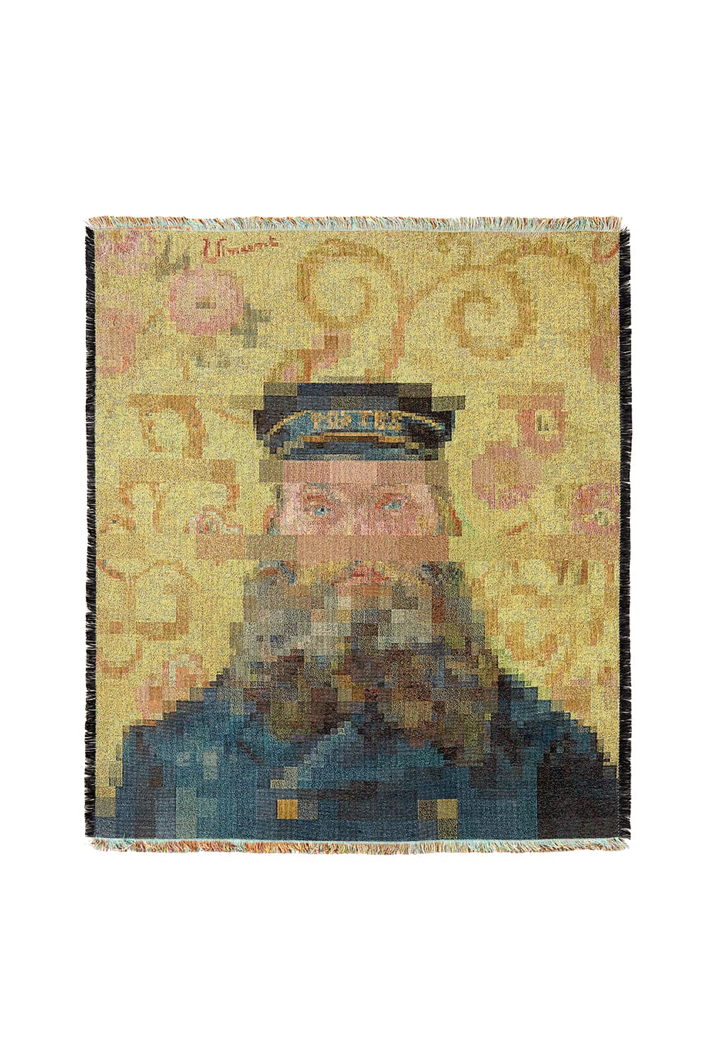 The Museum of Empiric Values — image 7