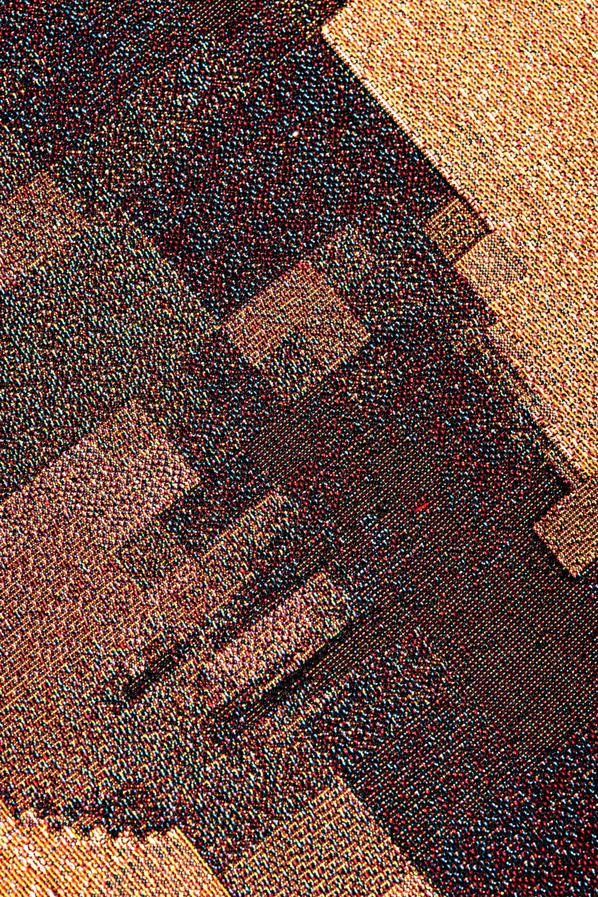 The Museum of Empiric Values — image 15