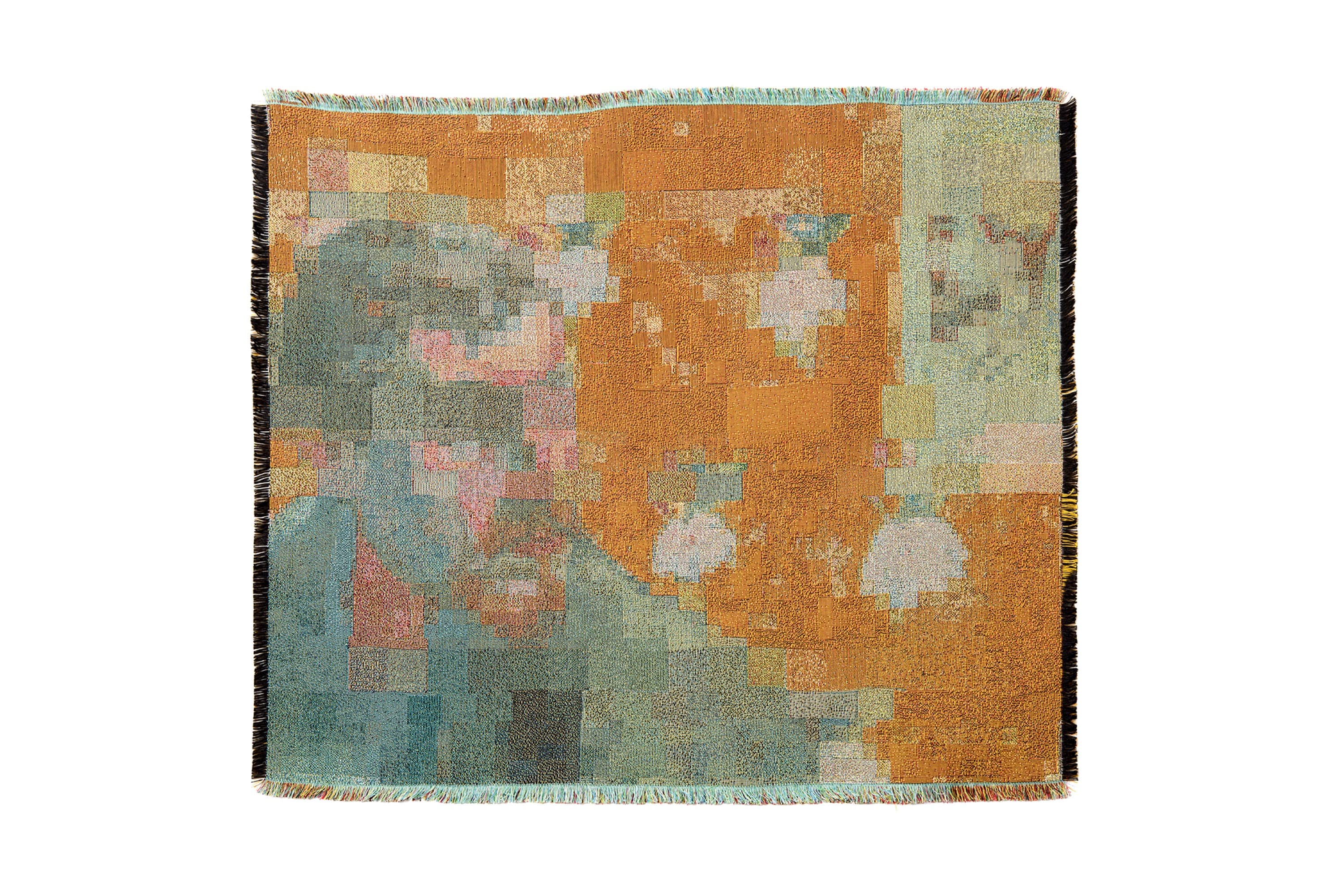 The Museum of Empiric Values — image 24