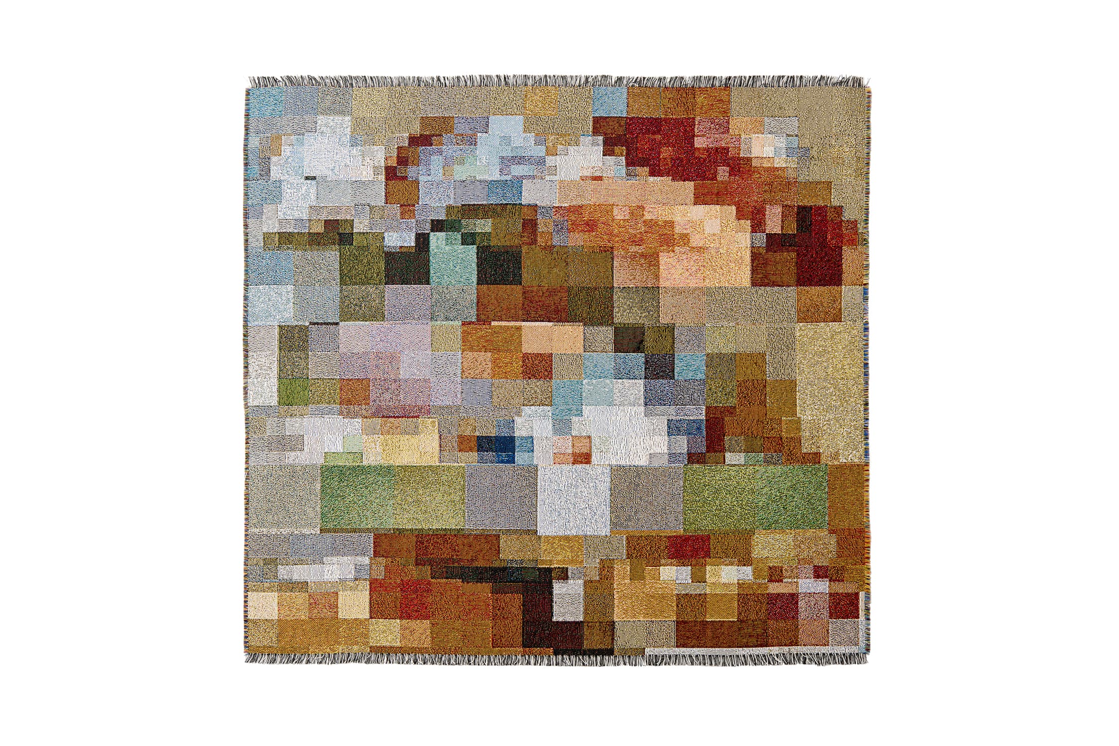 The Museum of Empiric Values — image 18