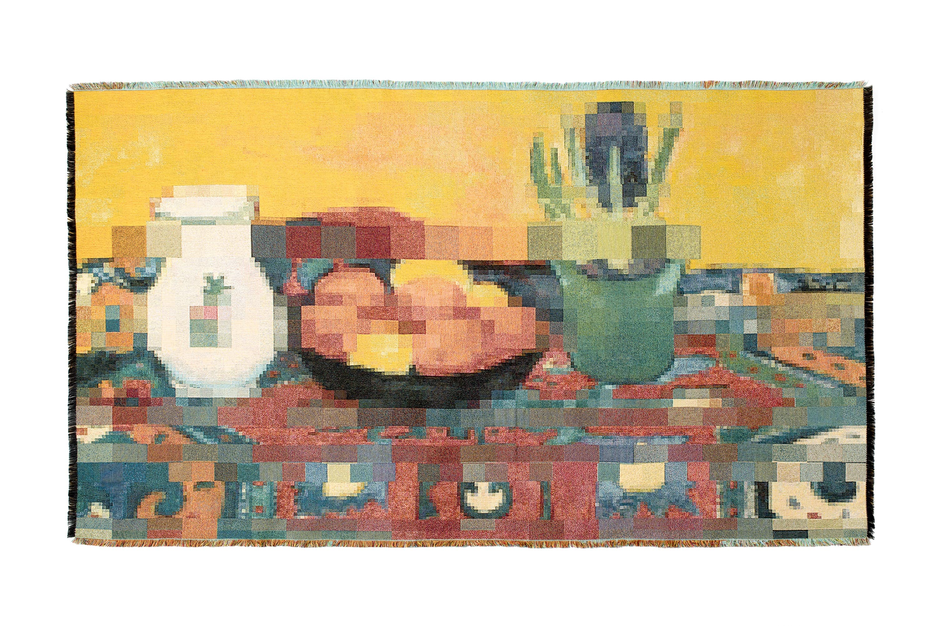 The Museum of Empiric Values — image 19